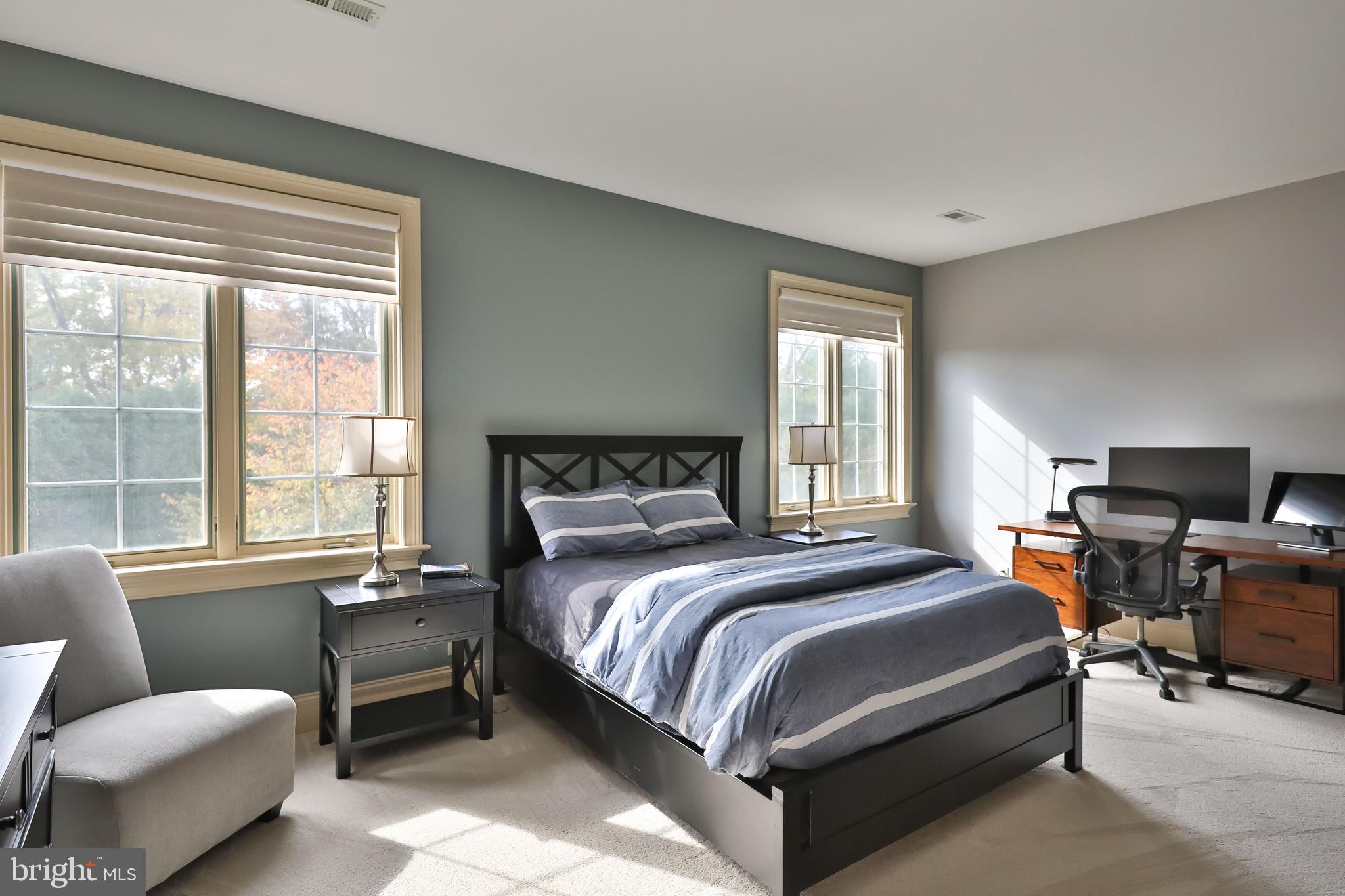 WOODFIELD AT B B - Residential