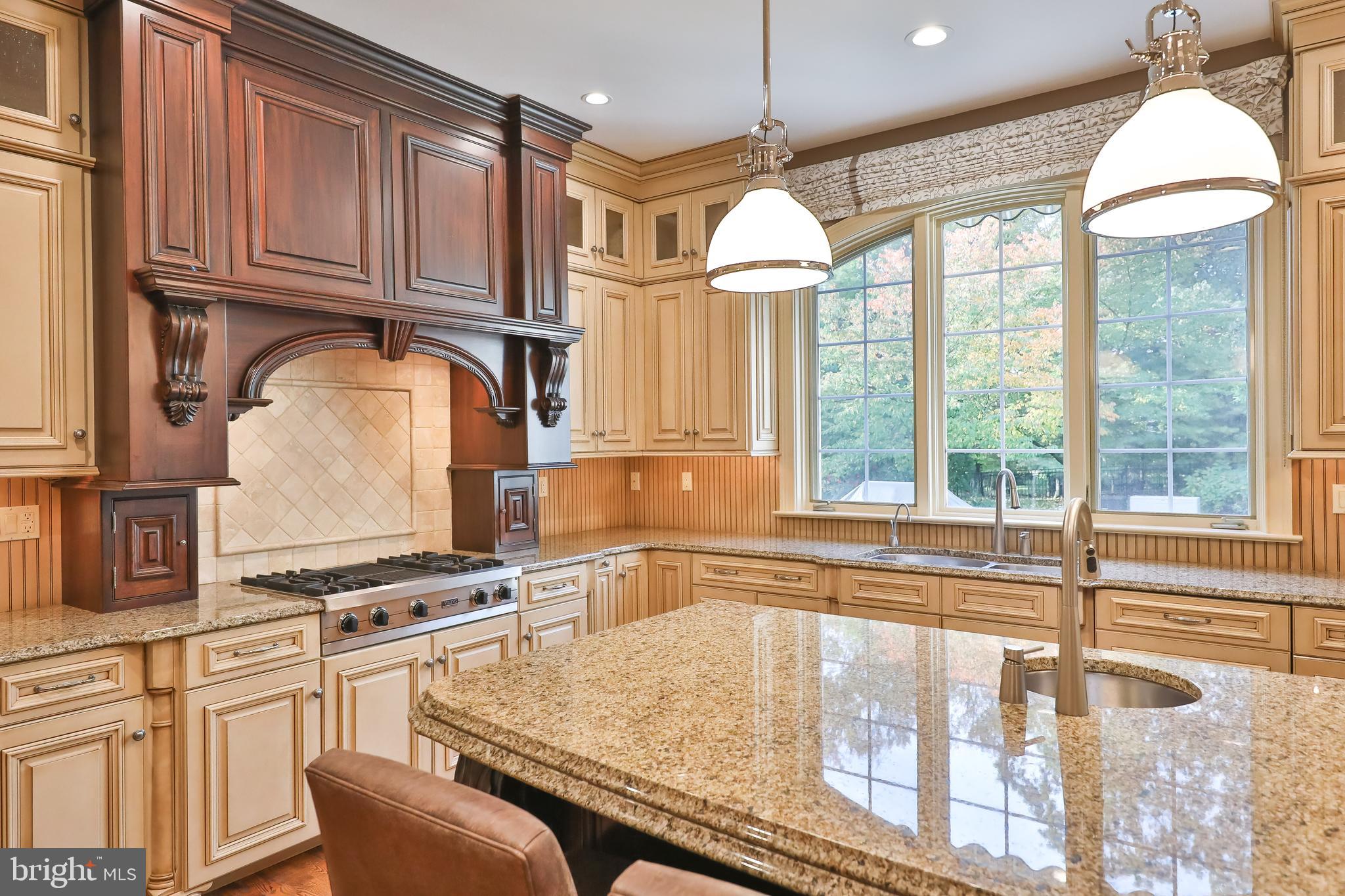 WOODFIELD AT B B - Residential