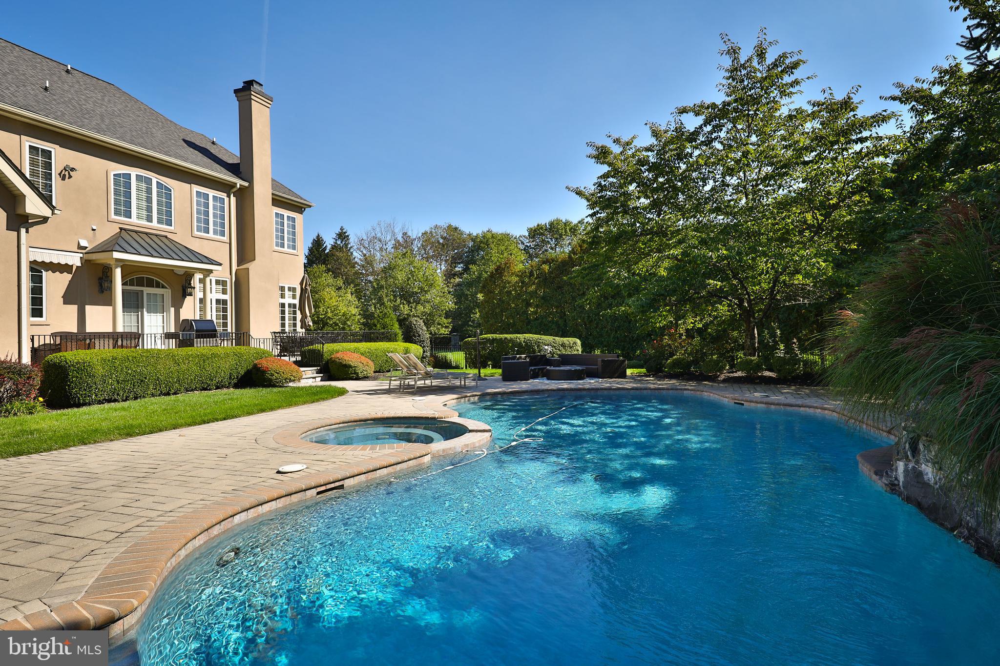 WOODFIELD AT B B - Residential