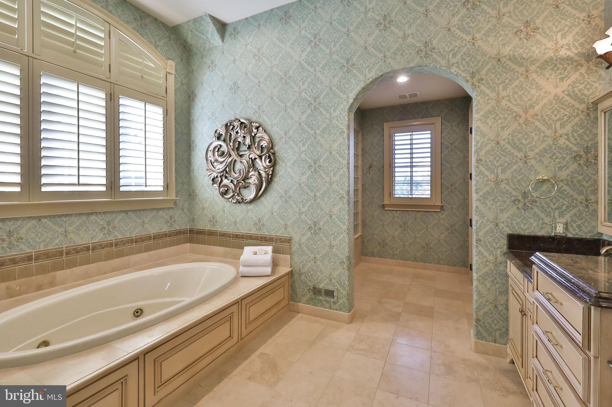 WOODFIELD AT B B - Residential