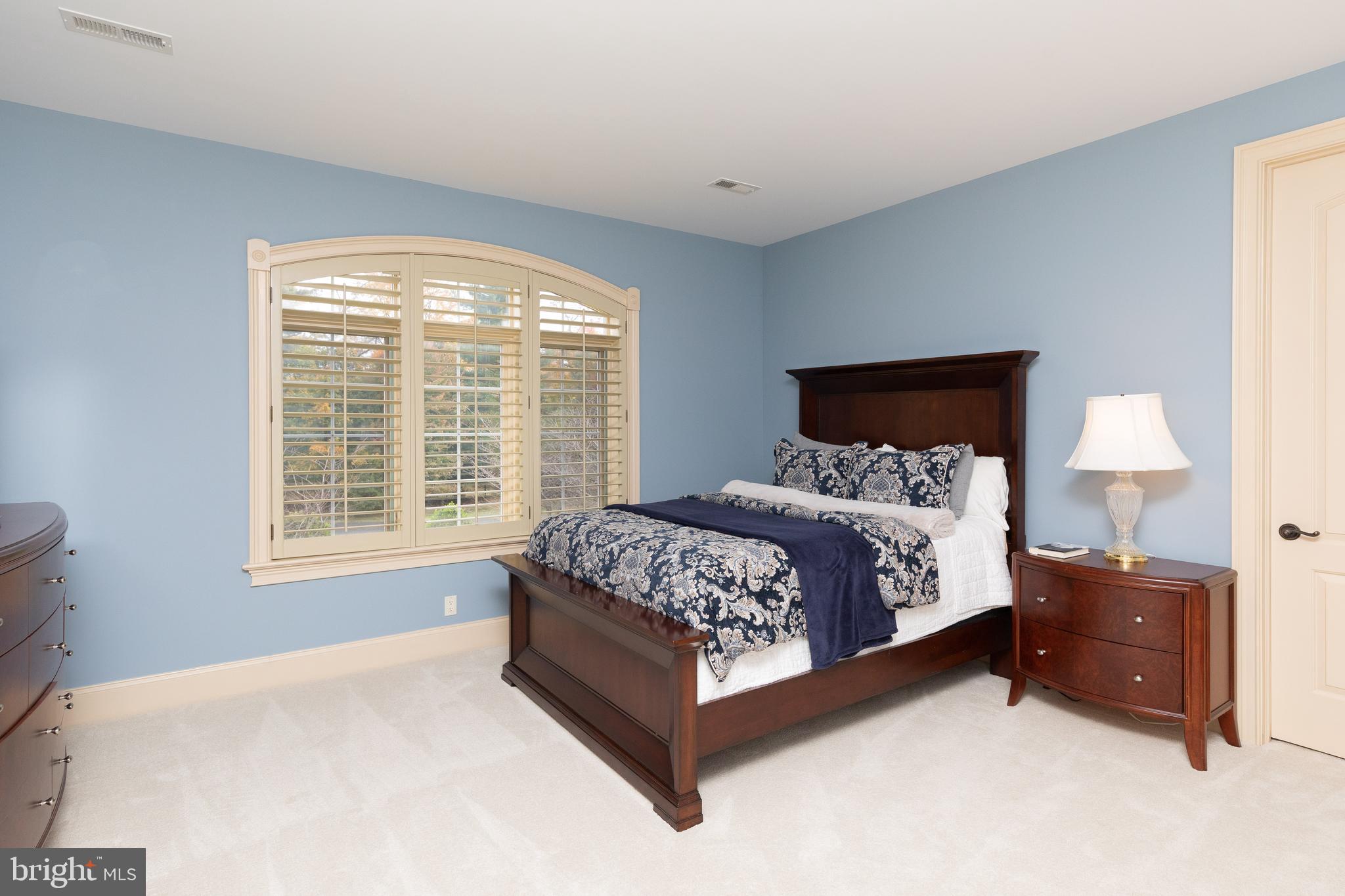 WOODFIELD AT B B - Residential