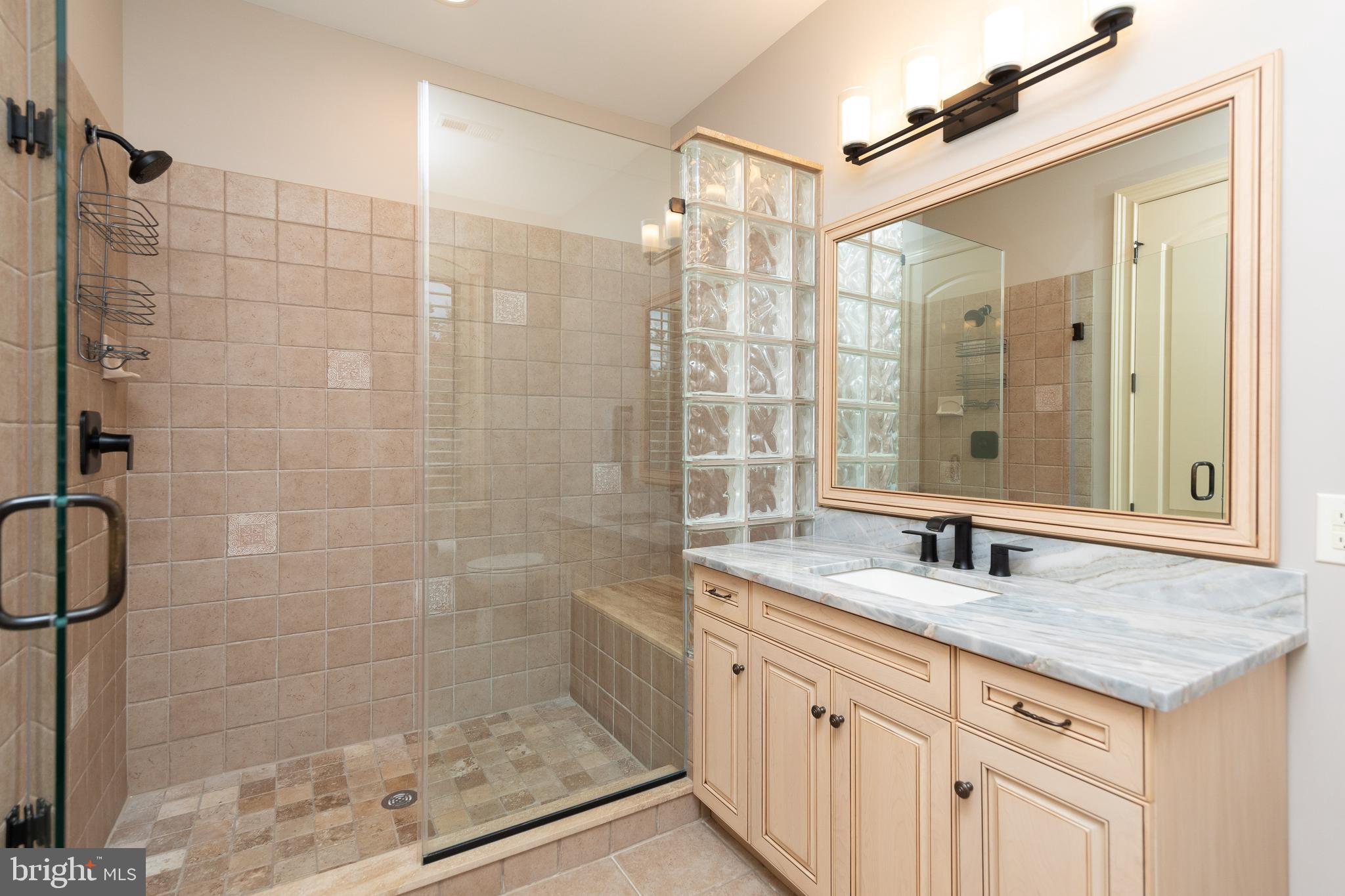 WOODFIELD AT B B - Residential