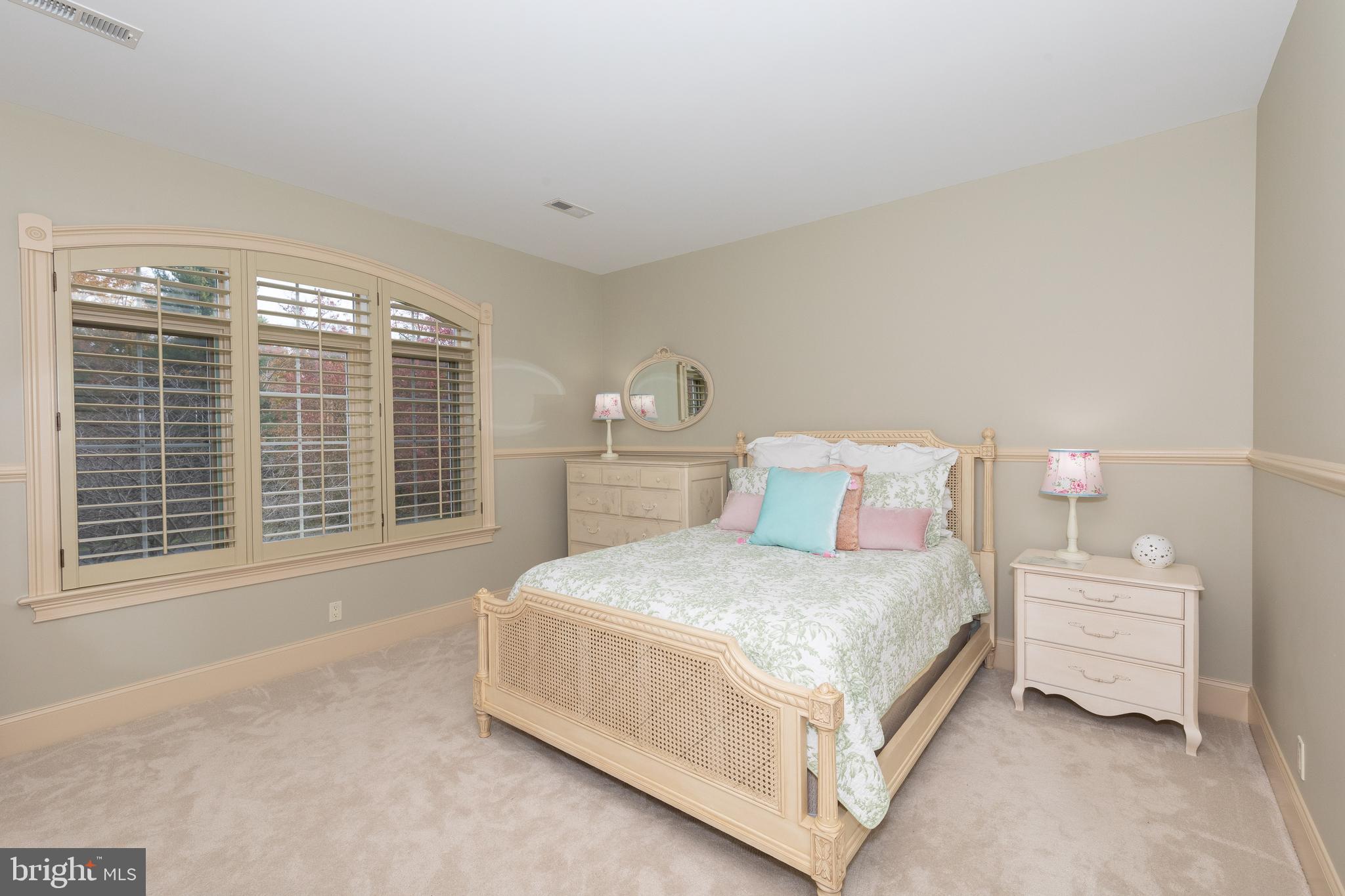 WOODFIELD AT B B - Residential