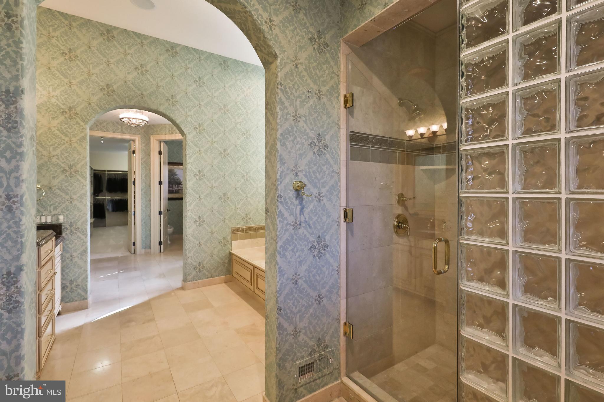 WOODFIELD AT B B - Residential