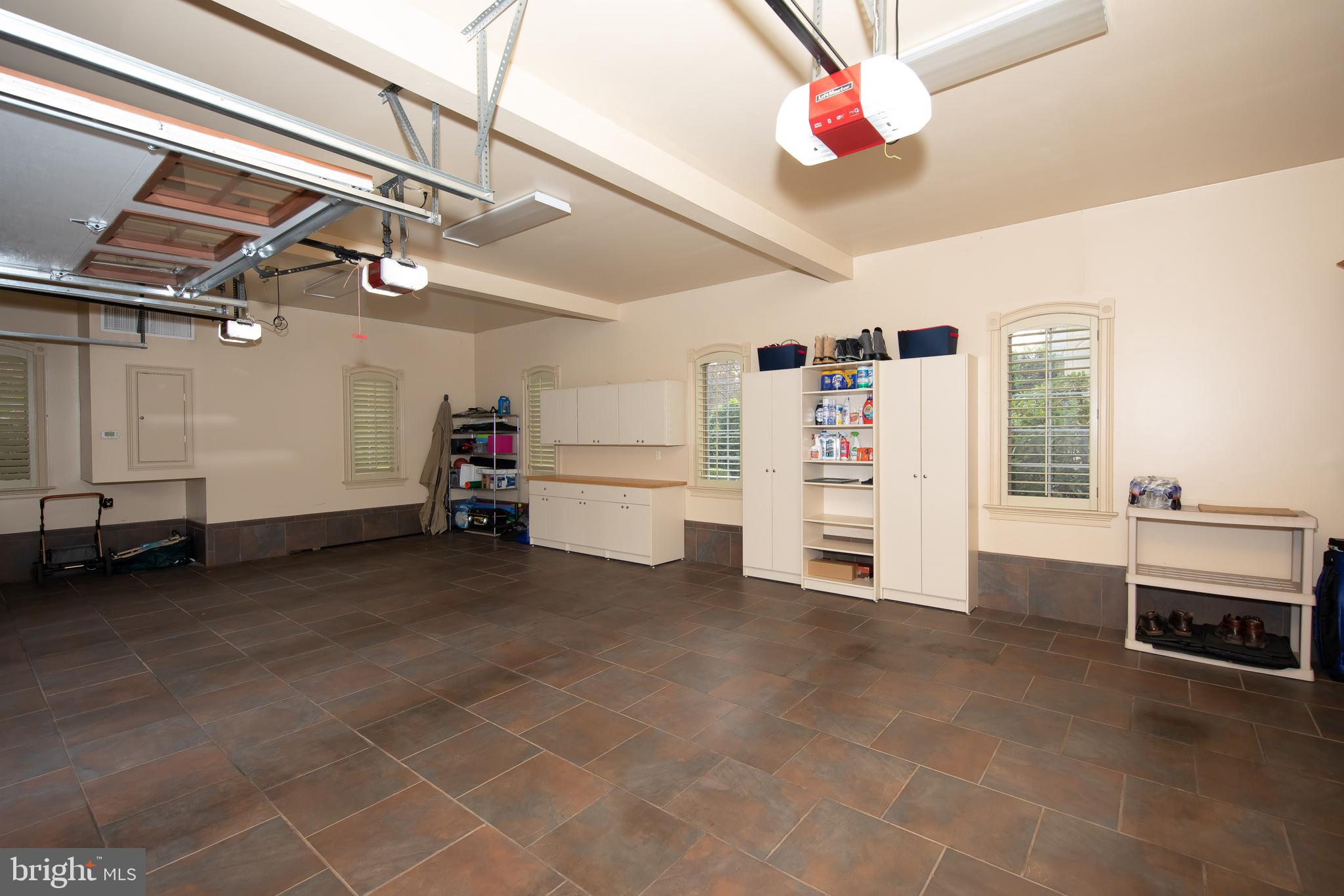 WOODFIELD AT B B - Residential