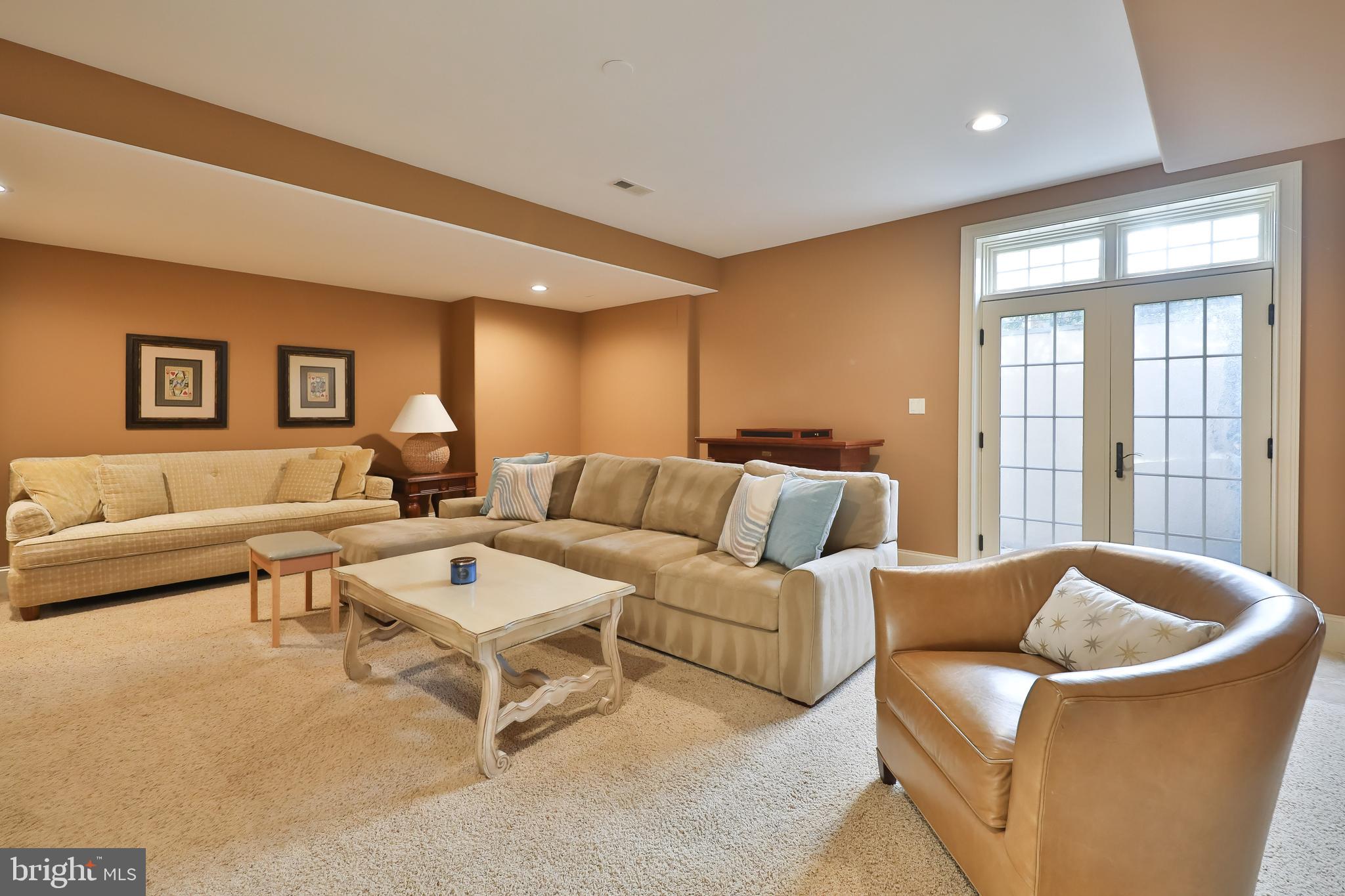 WOODFIELD AT B B - Residential