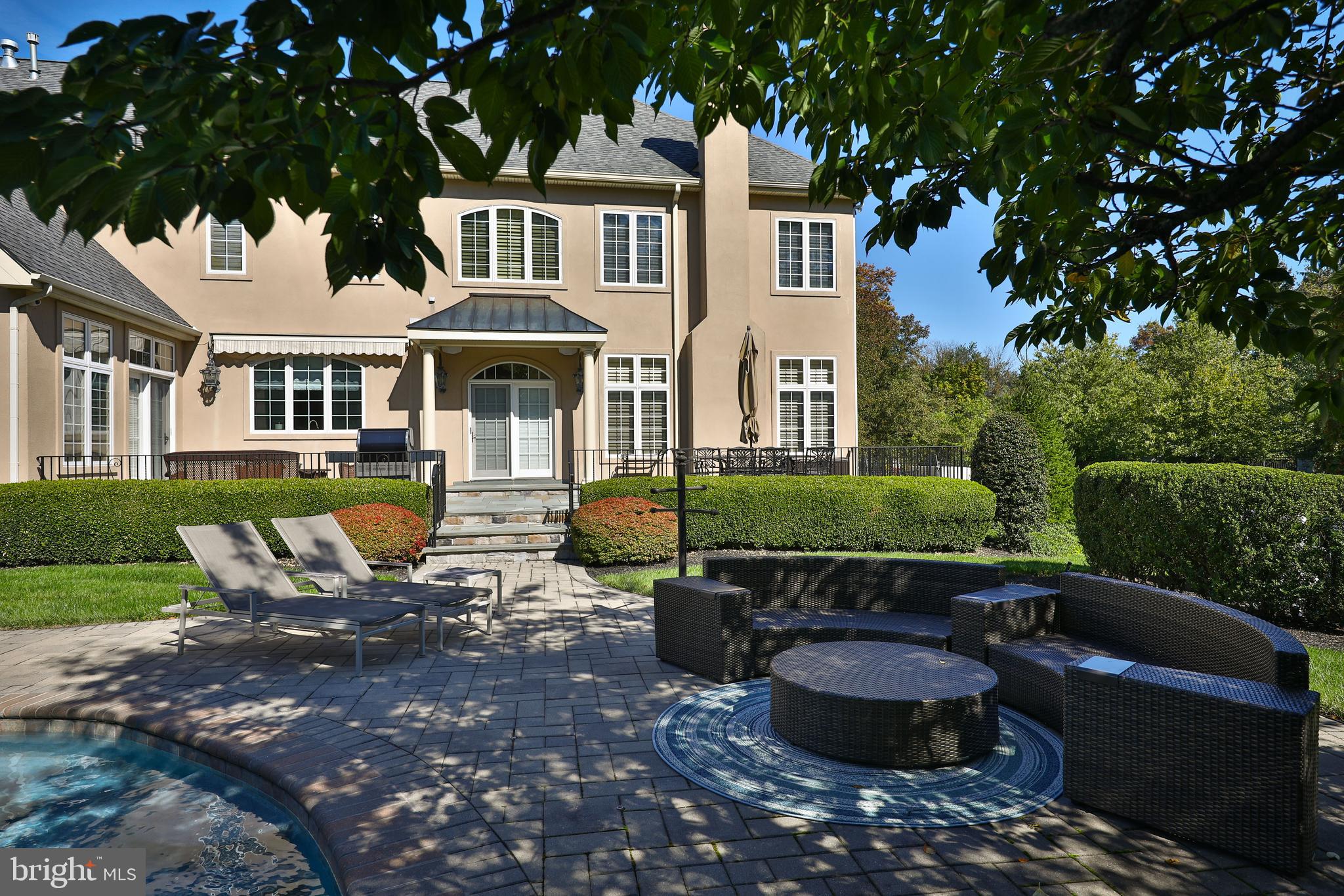 WOODFIELD AT B B - Residential