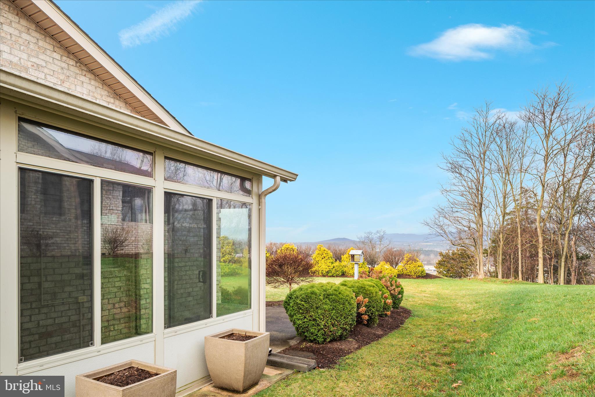 STONY POINTE - Residential