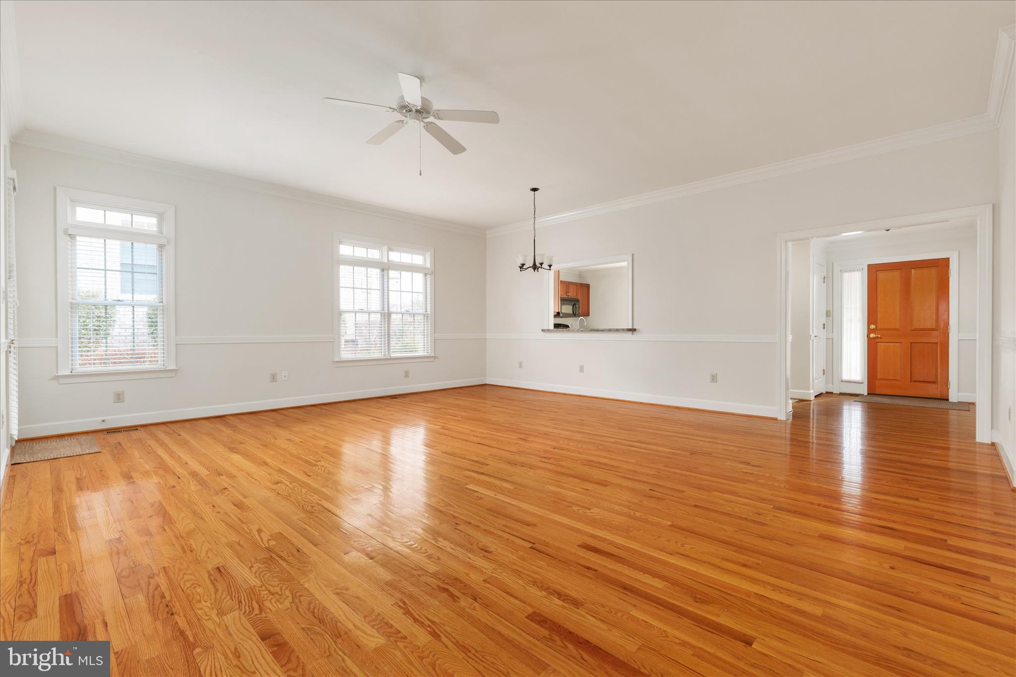 STONY POINTE - Residential