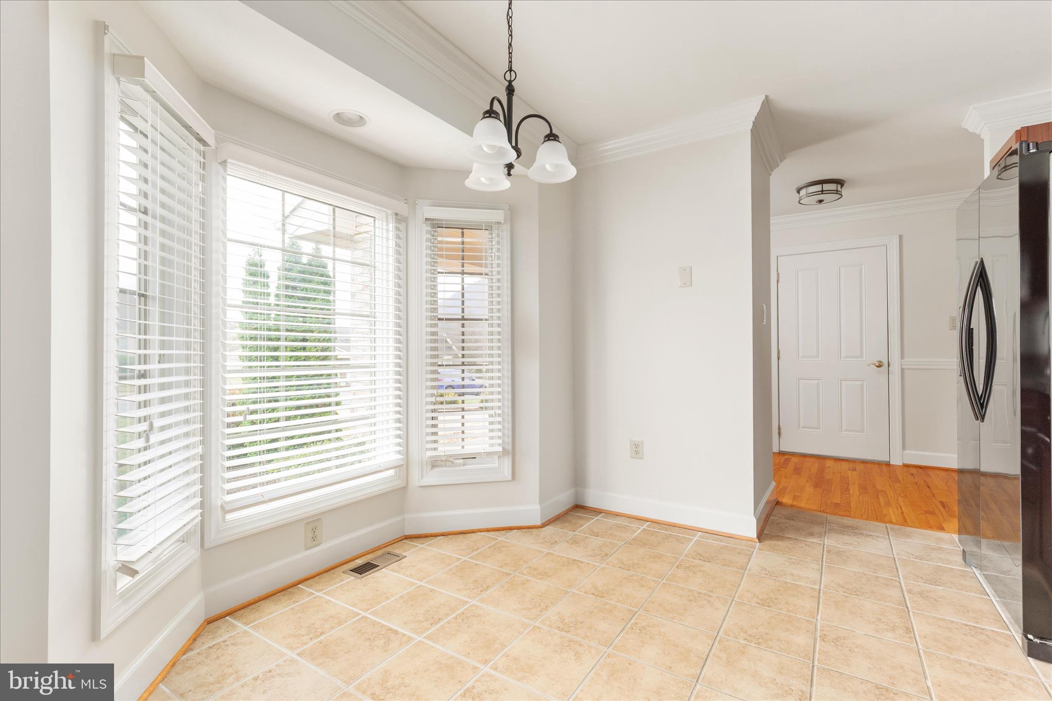 STONY POINTE - Residential