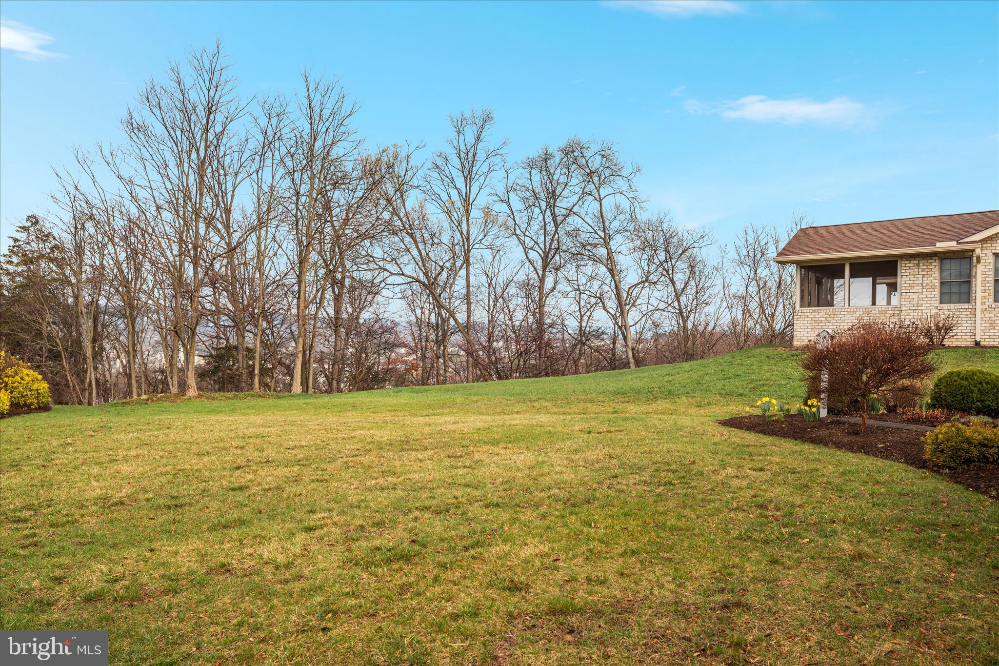 STONY POINTE - Residential