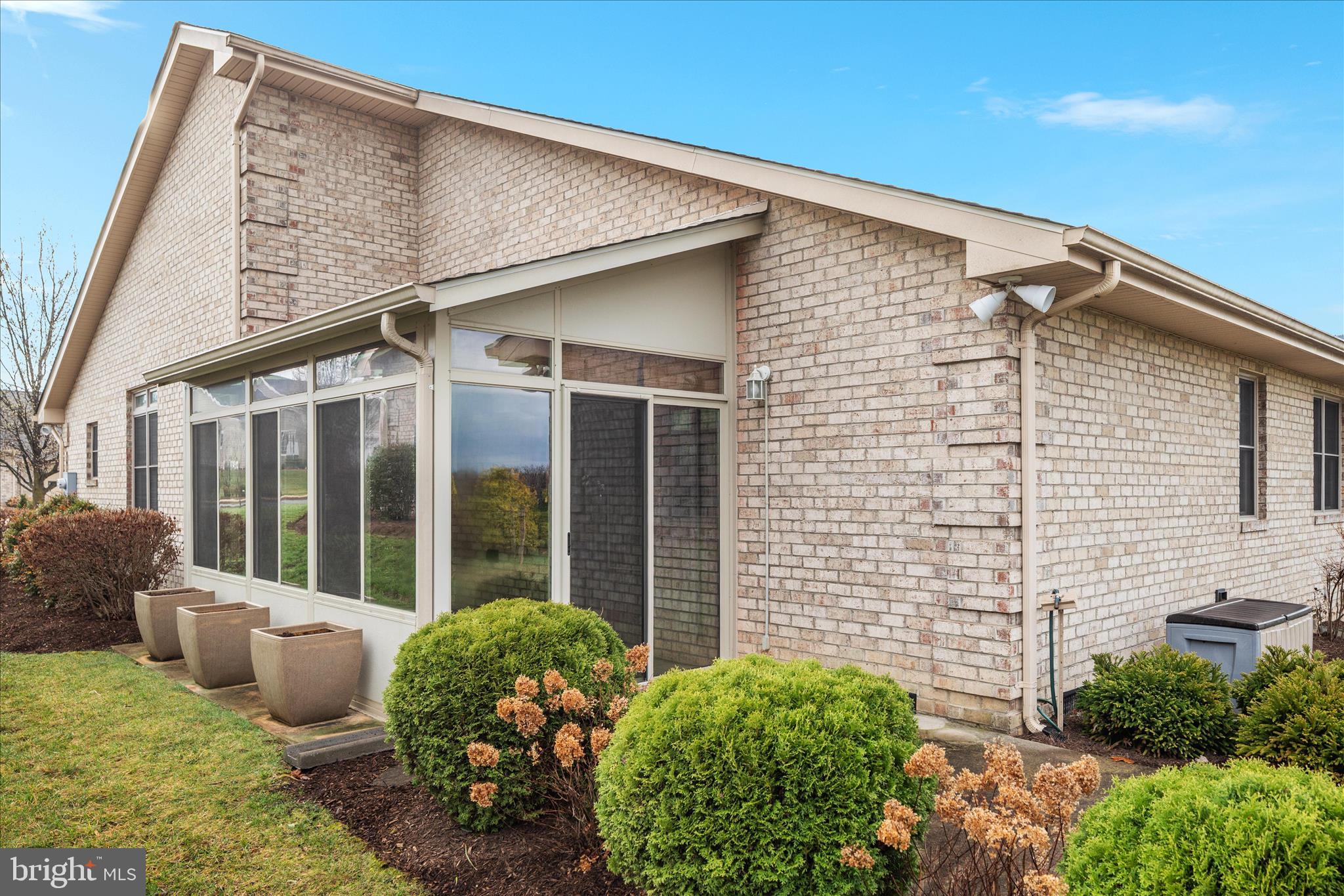 STONY POINTE - Residential