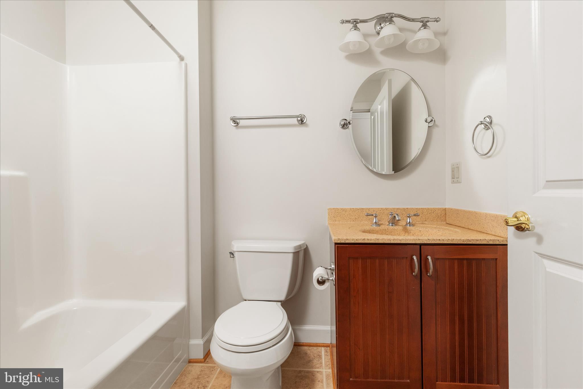 STONY POINTE - Residential