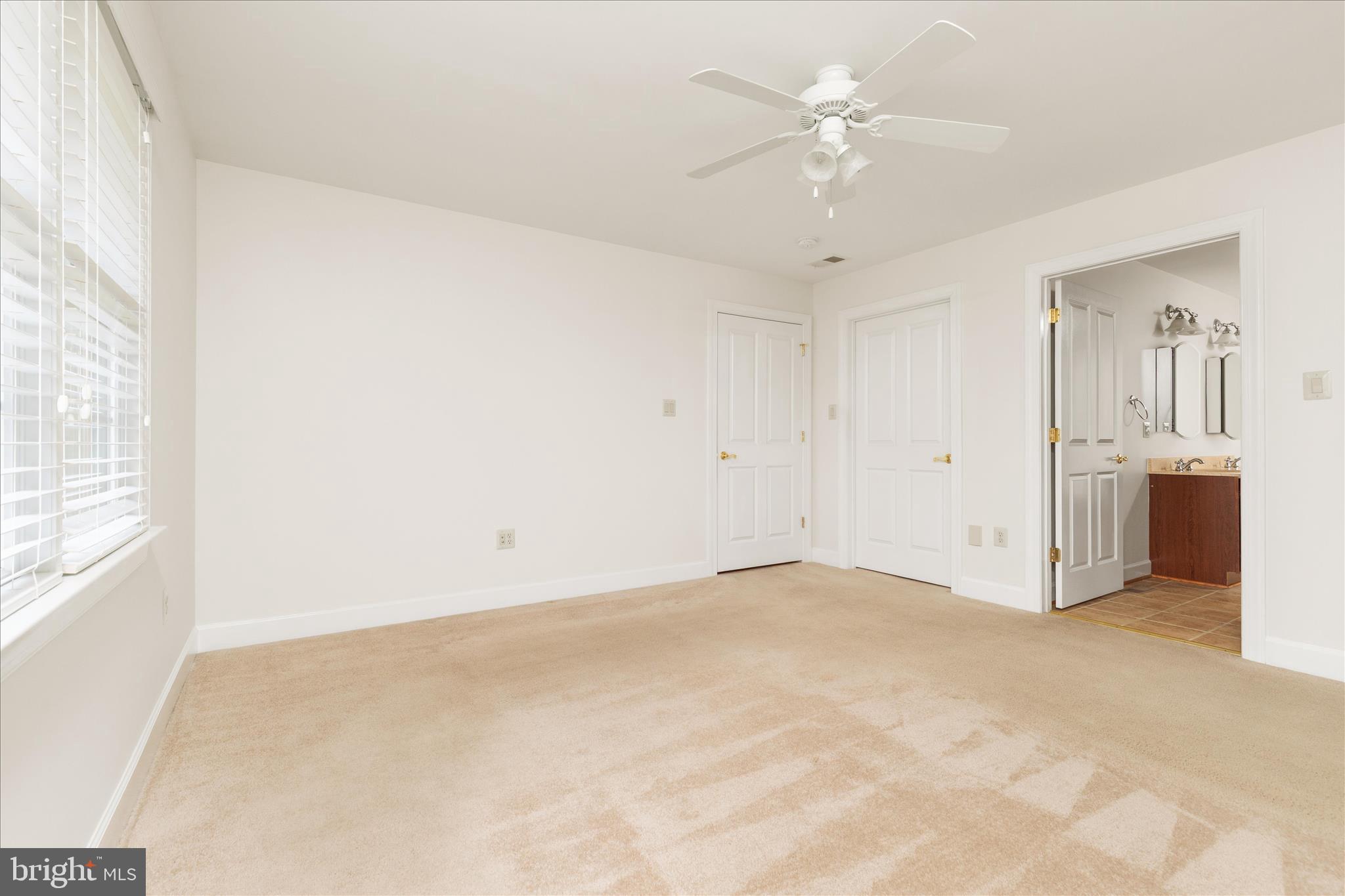 STONY POINTE - Residential