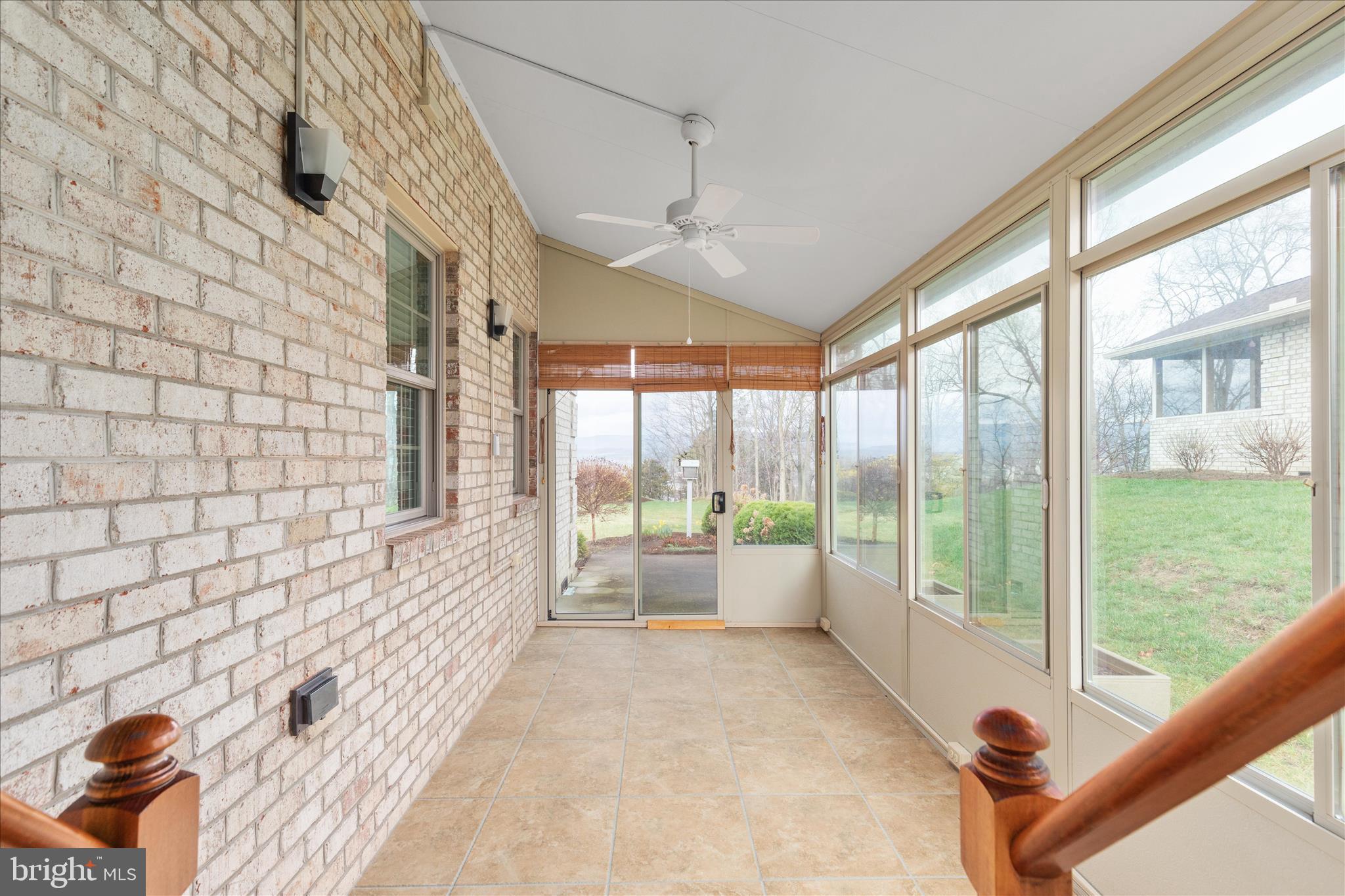 STONY POINTE - Residential