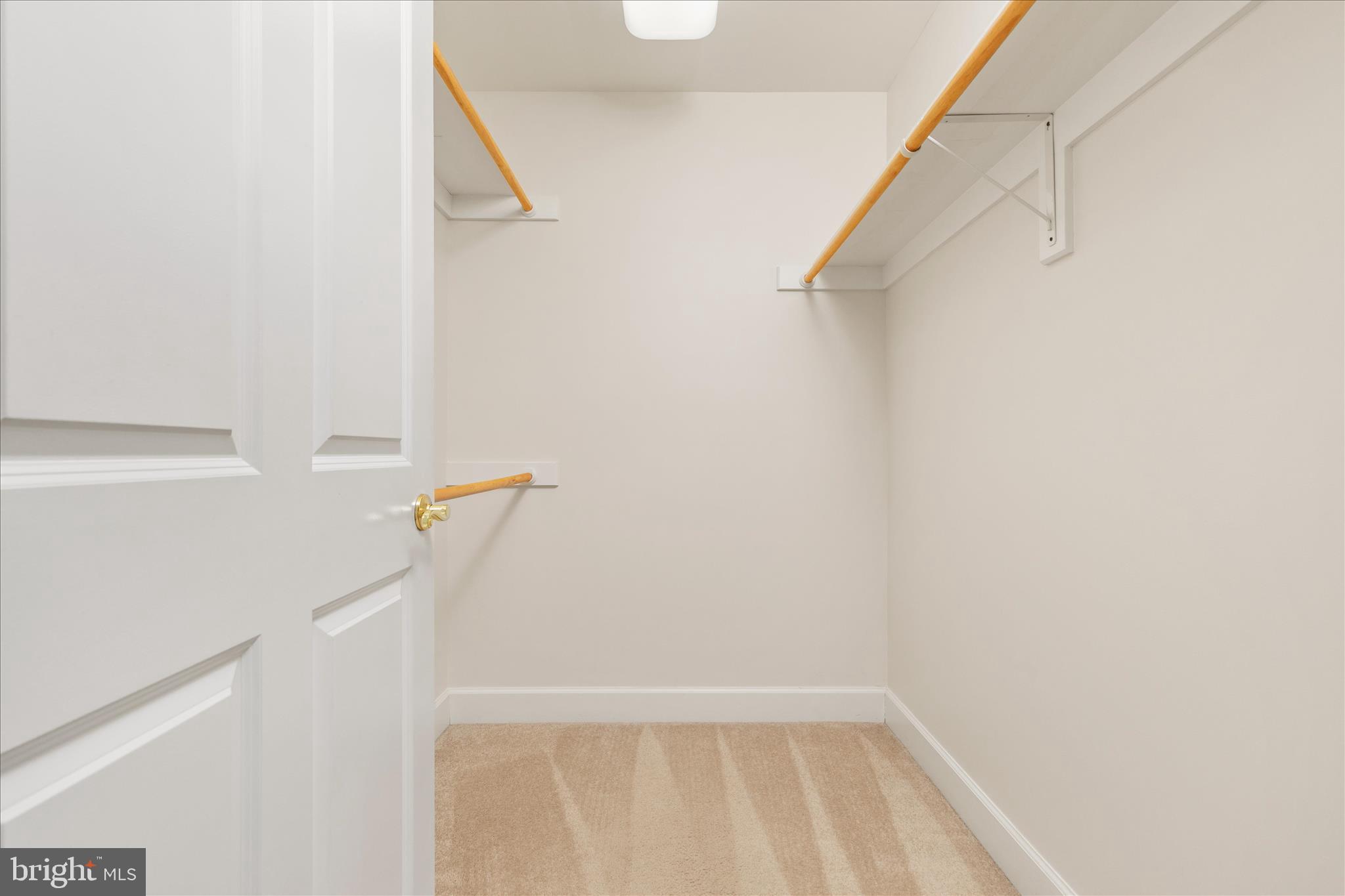 STONY POINTE - Residential