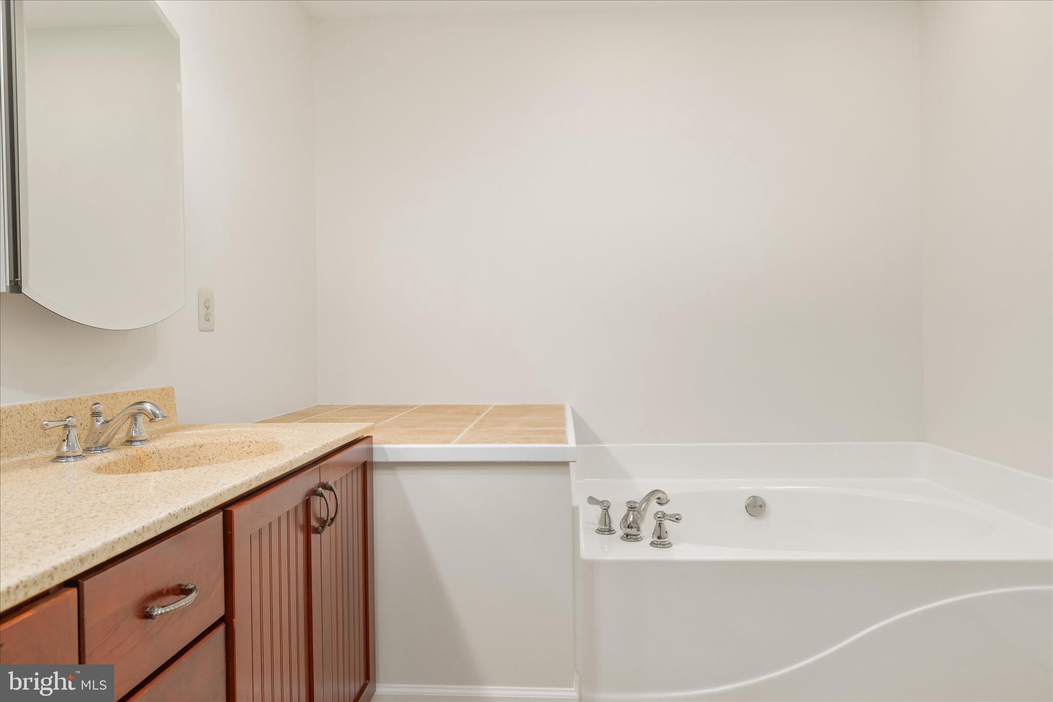 STONY POINTE - Residential