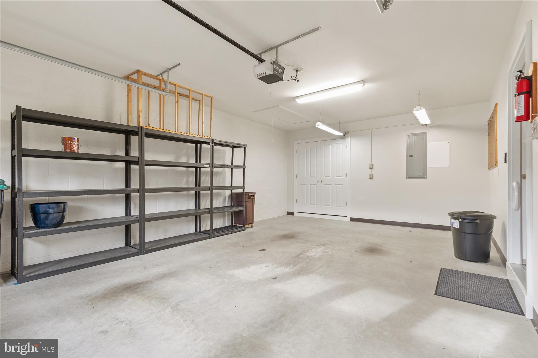 STONY POINTE - Residential