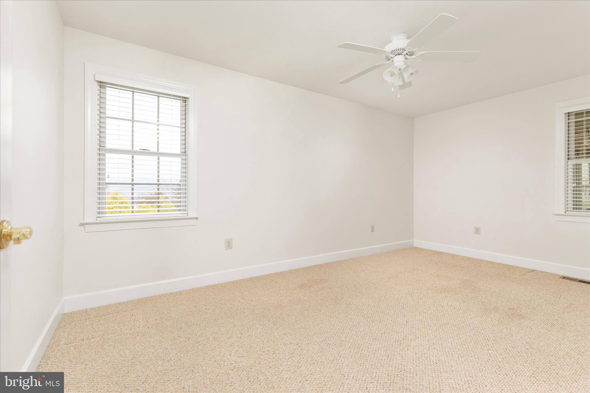 STONY POINTE - Residential