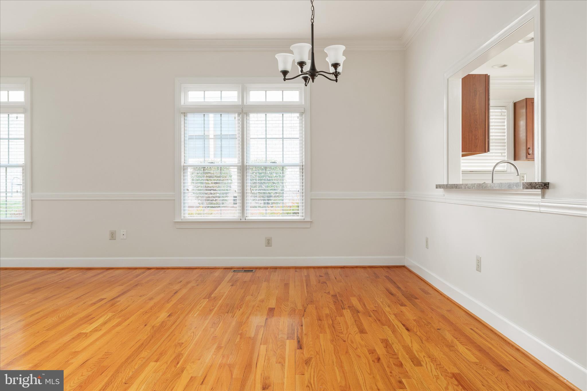 STONY POINTE - Residential