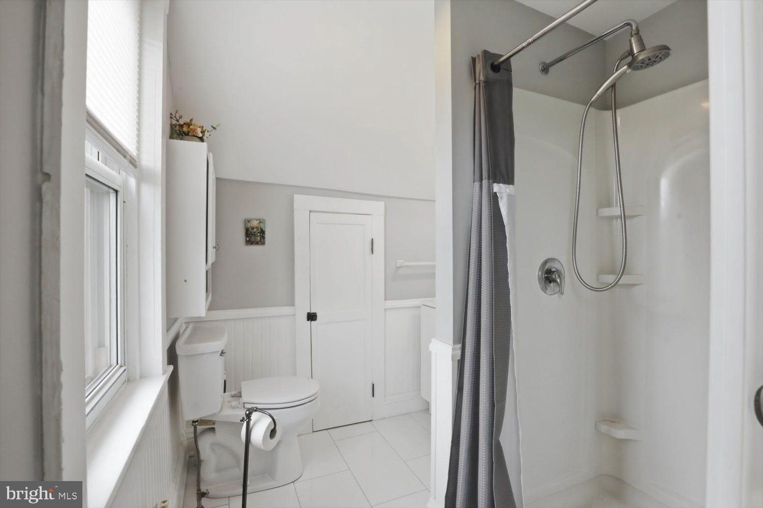 HANOVER JUNCTION - Residential
