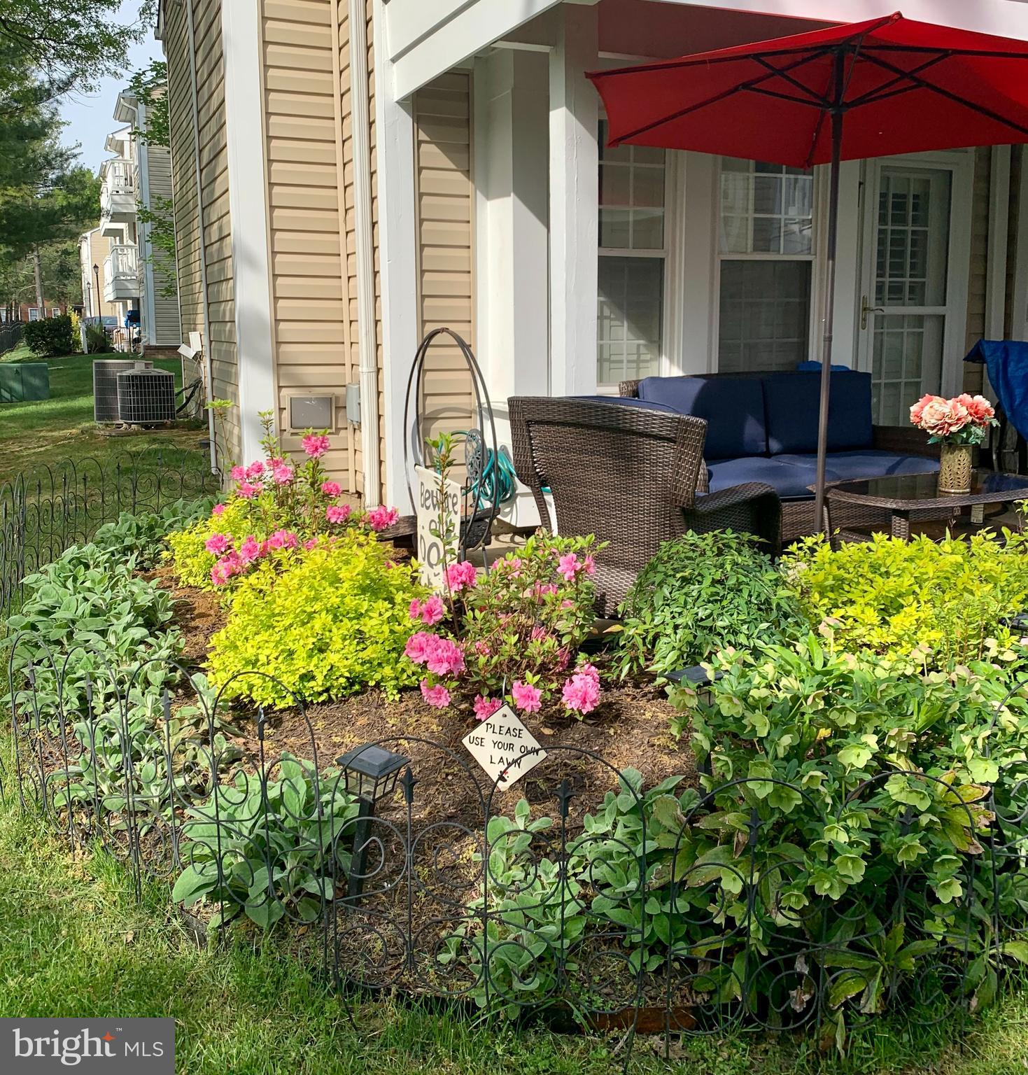 HEATHERLEA - Residential