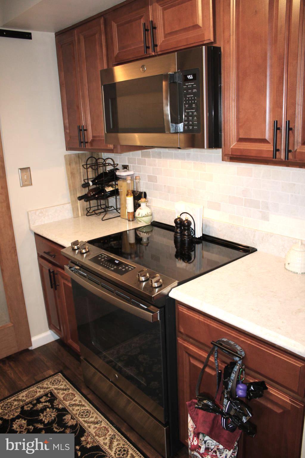 HEATHERLEA - Residential