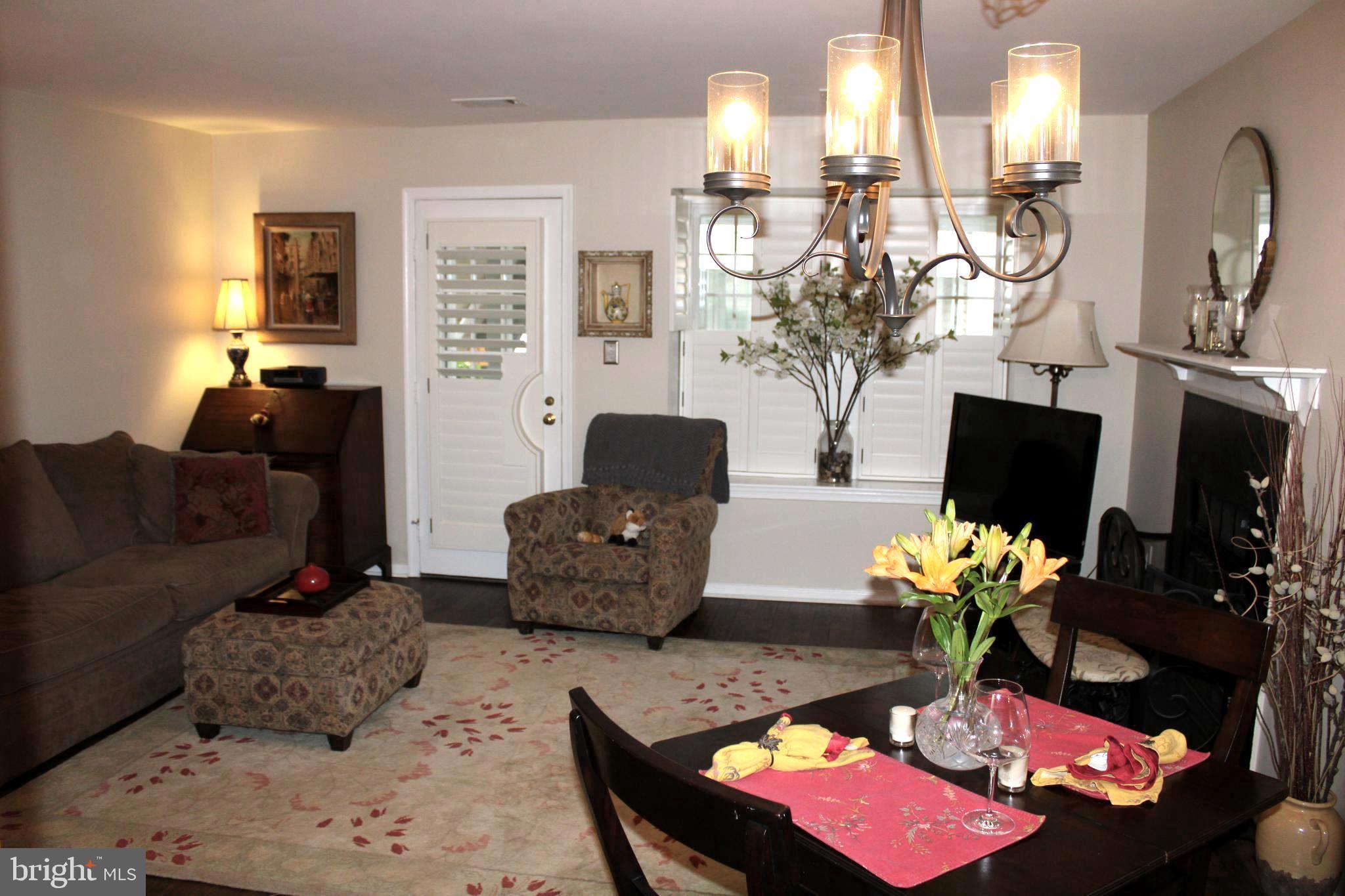 HEATHERLEA - Residential