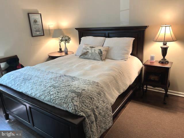 HEATHERLEA - Residential