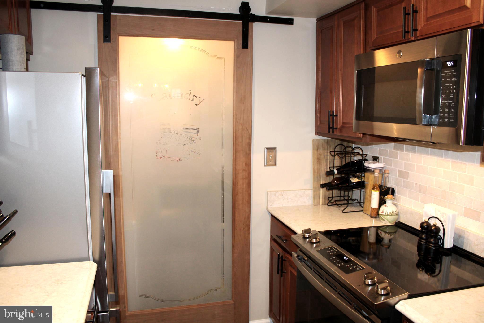 HEATHERLEA - Residential