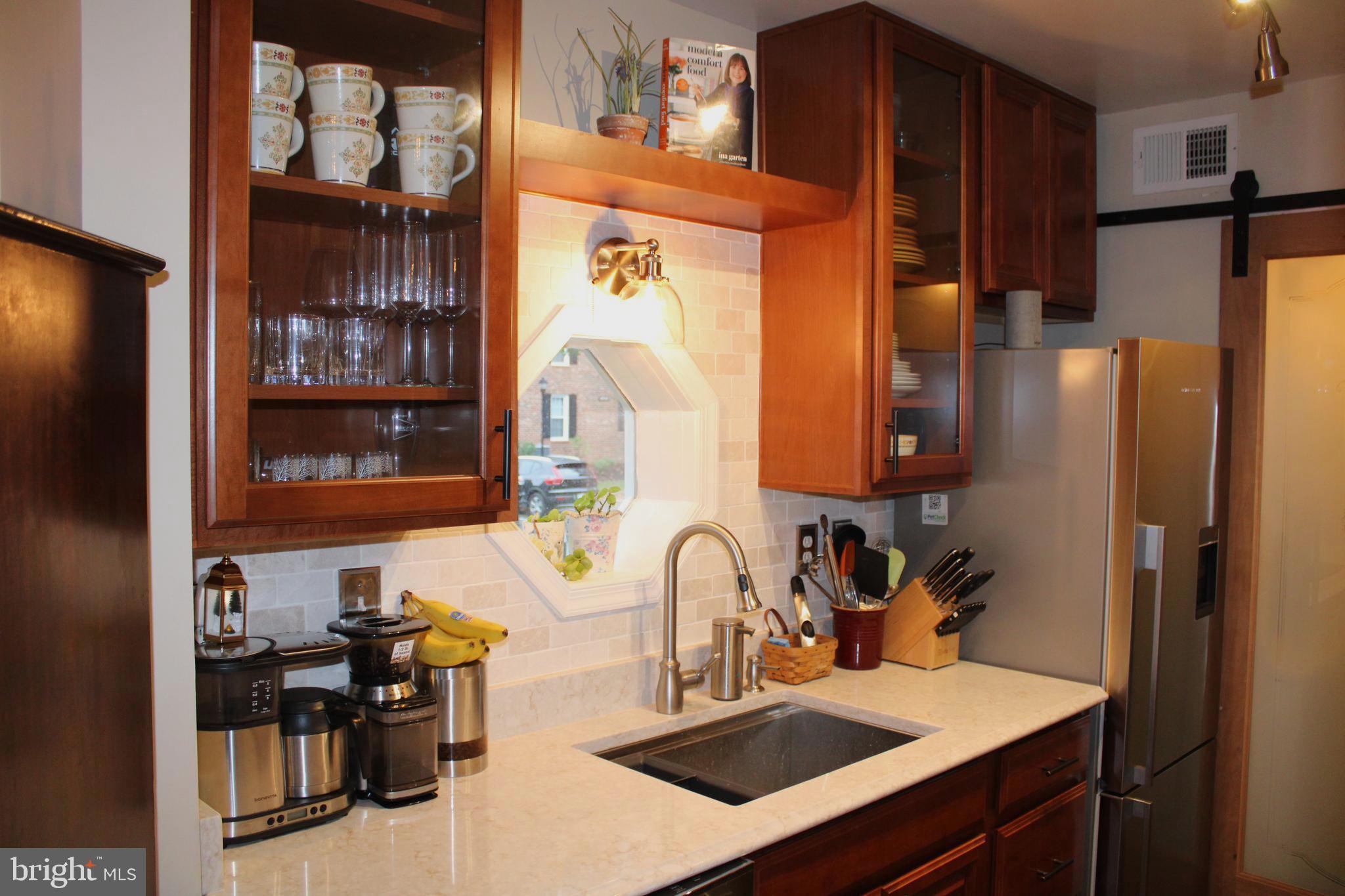 HEATHERLEA - Residential