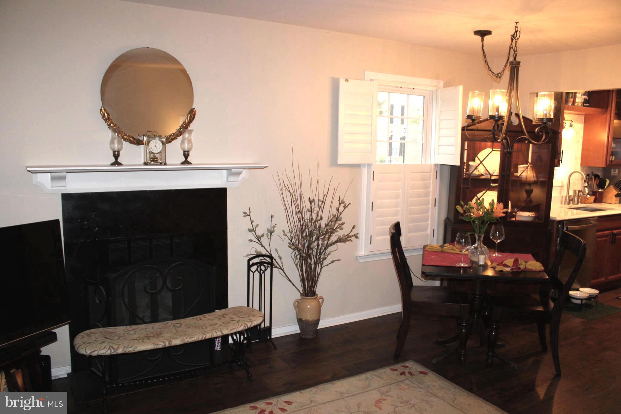 HEATHERLEA - Residential