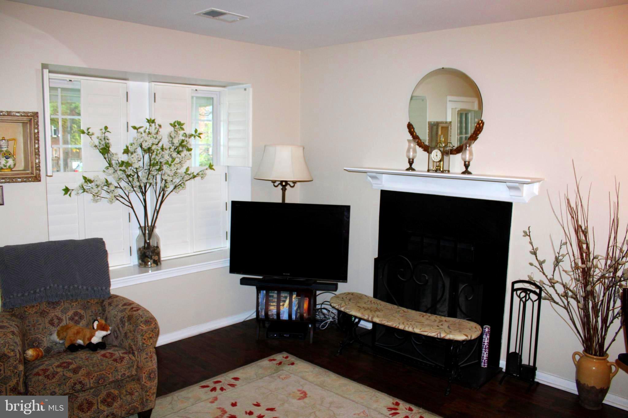 HEATHERLEA - Residential