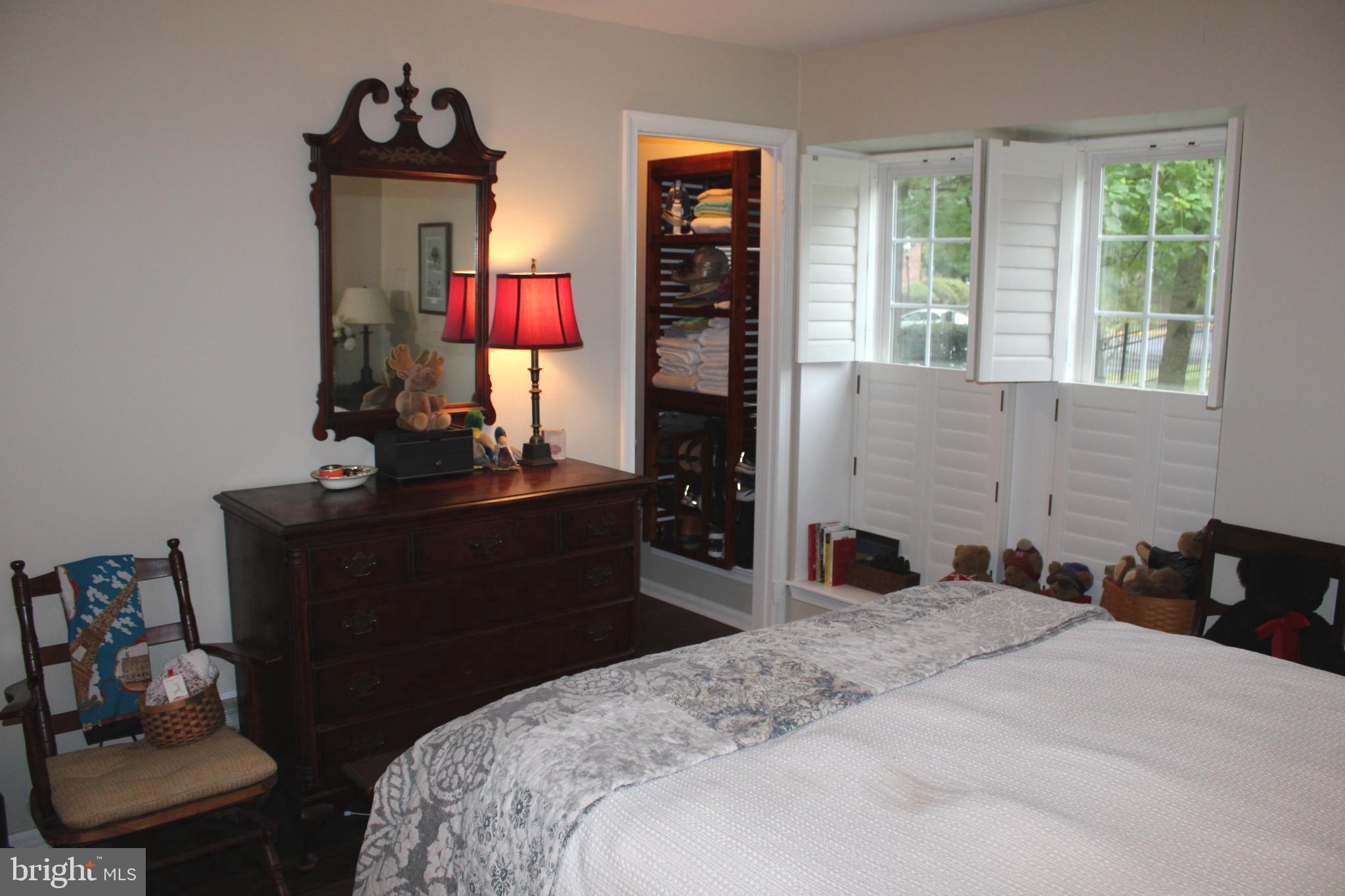 HEATHERLEA - Residential