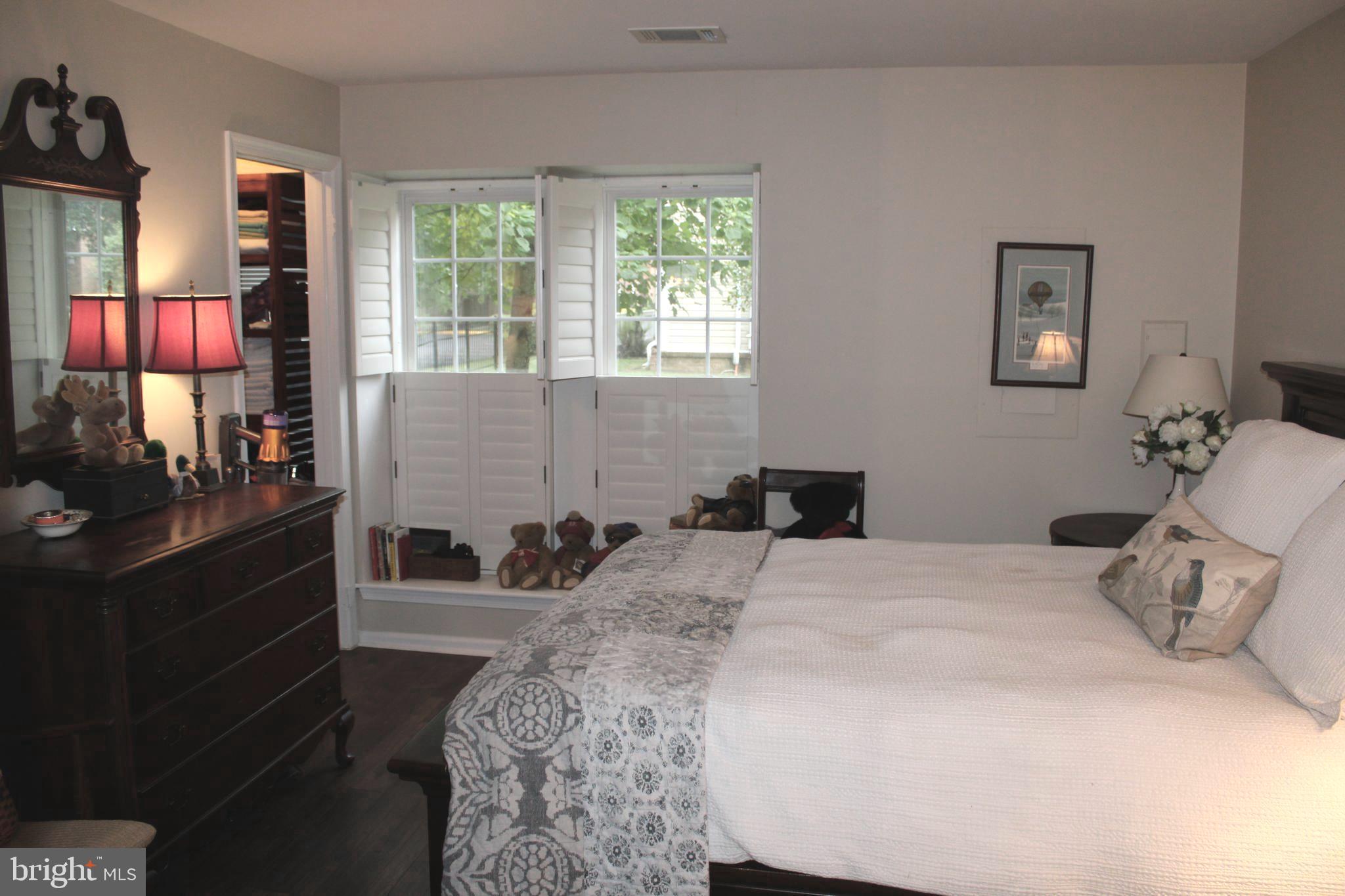 HEATHERLEA - Residential