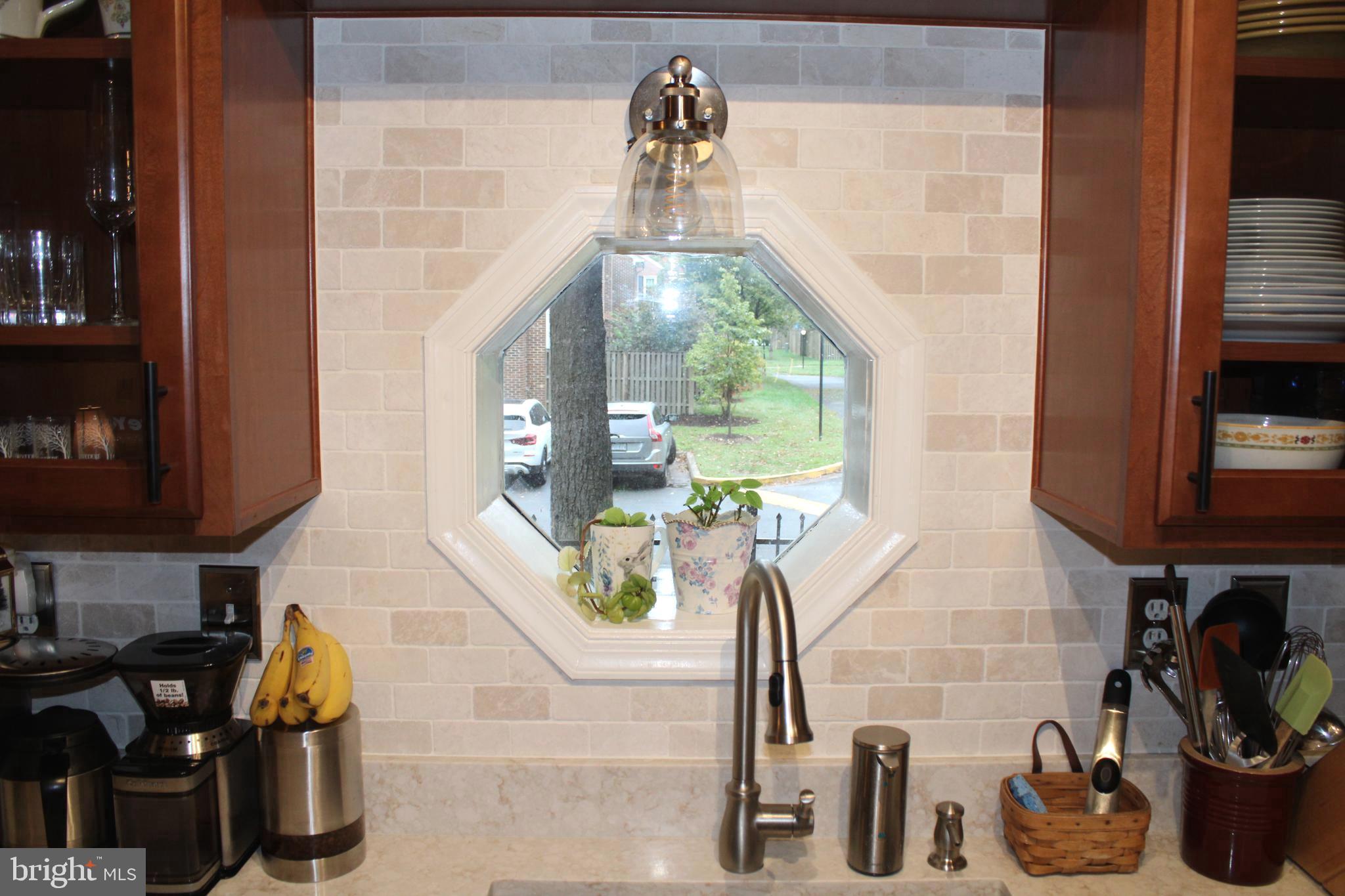 HEATHERLEA - Residential