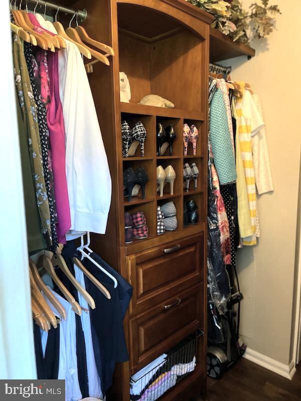 HEATHERLEA - Residential