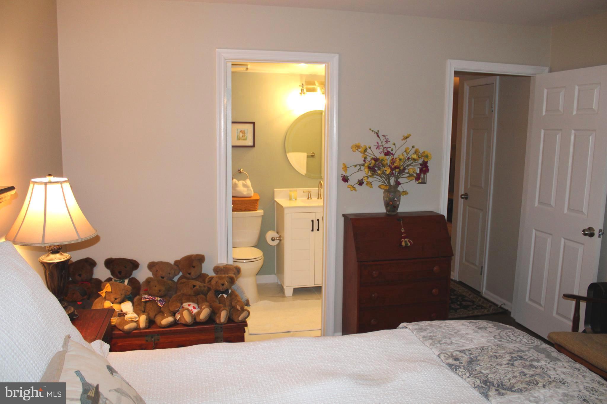 HEATHERLEA - Residential