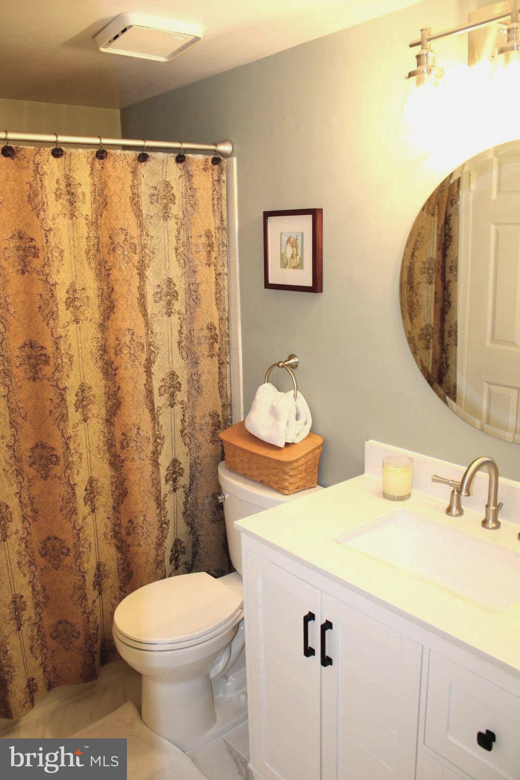 HEATHERLEA - Residential