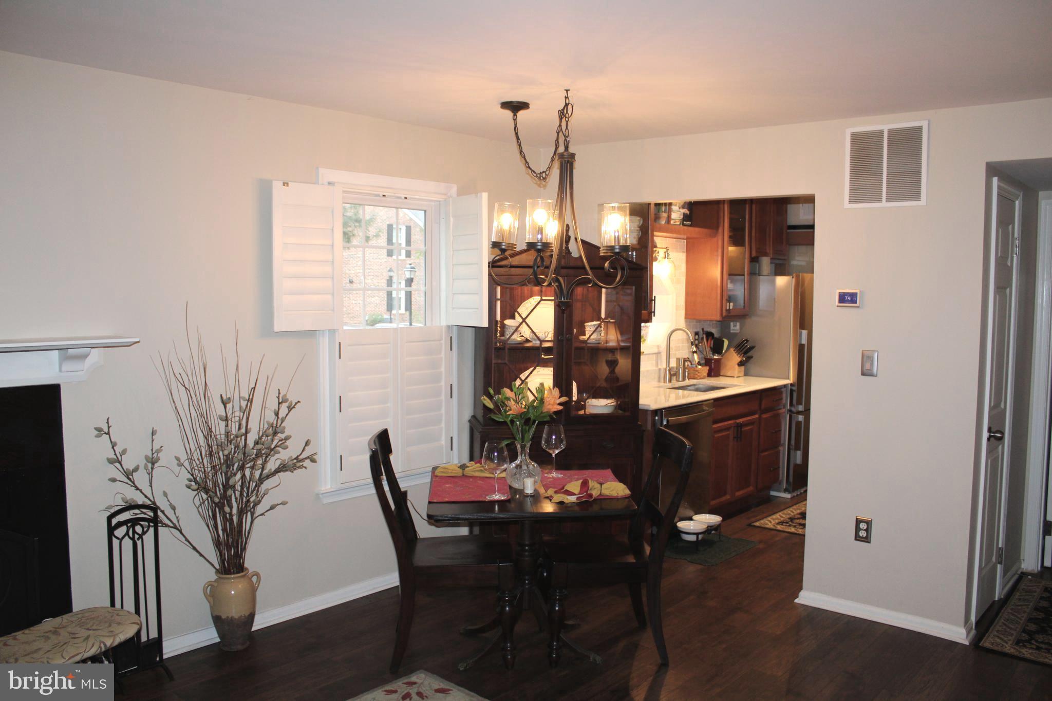 HEATHERLEA - Residential