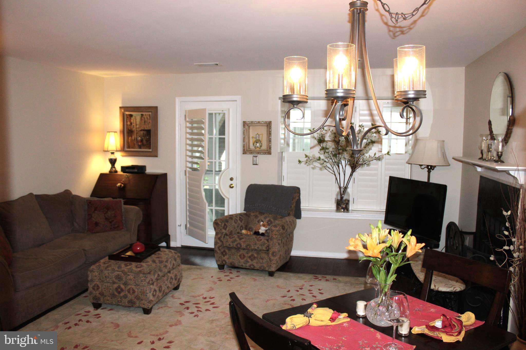 HEATHERLEA - Residential