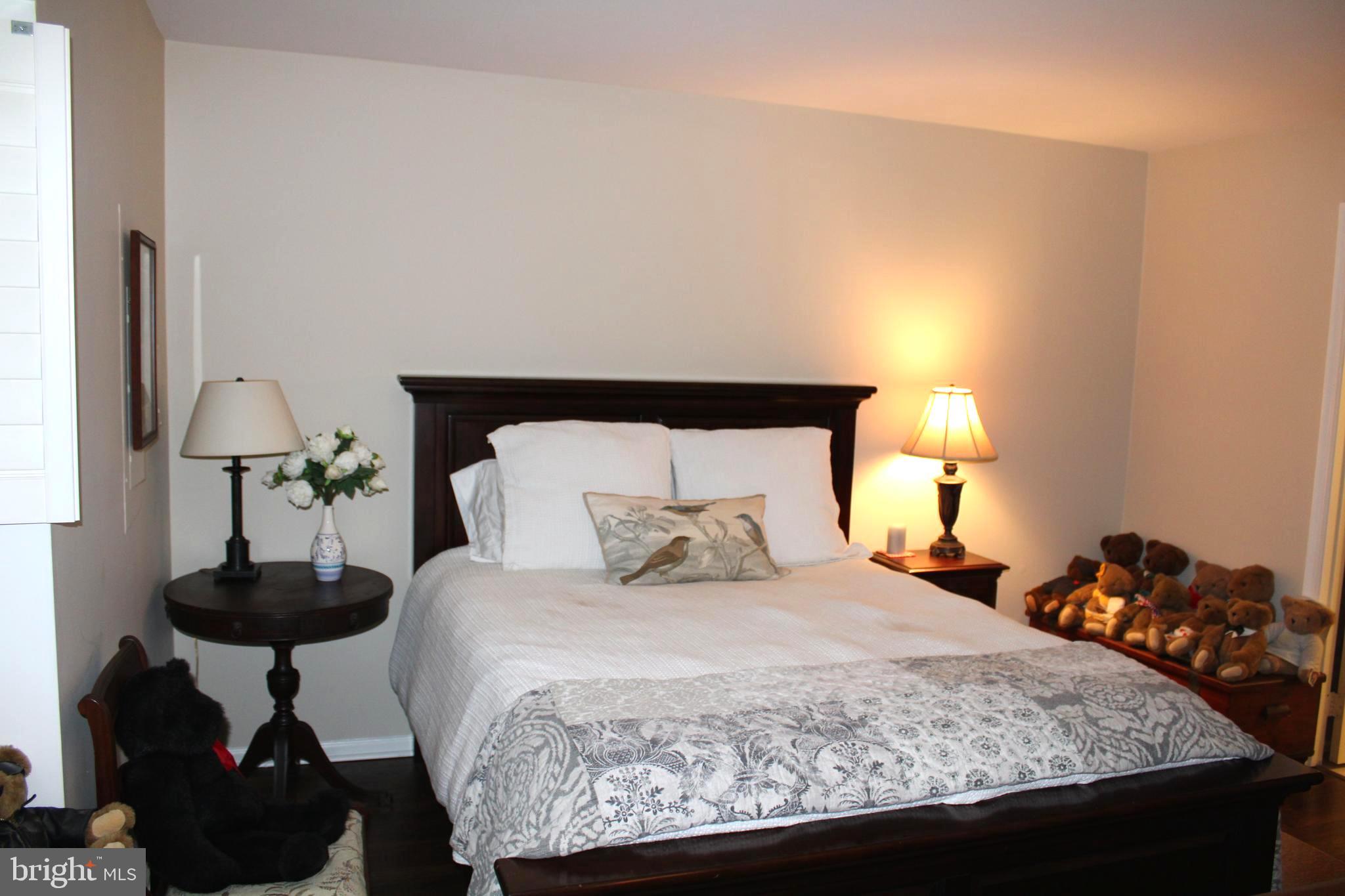 HEATHERLEA - Residential