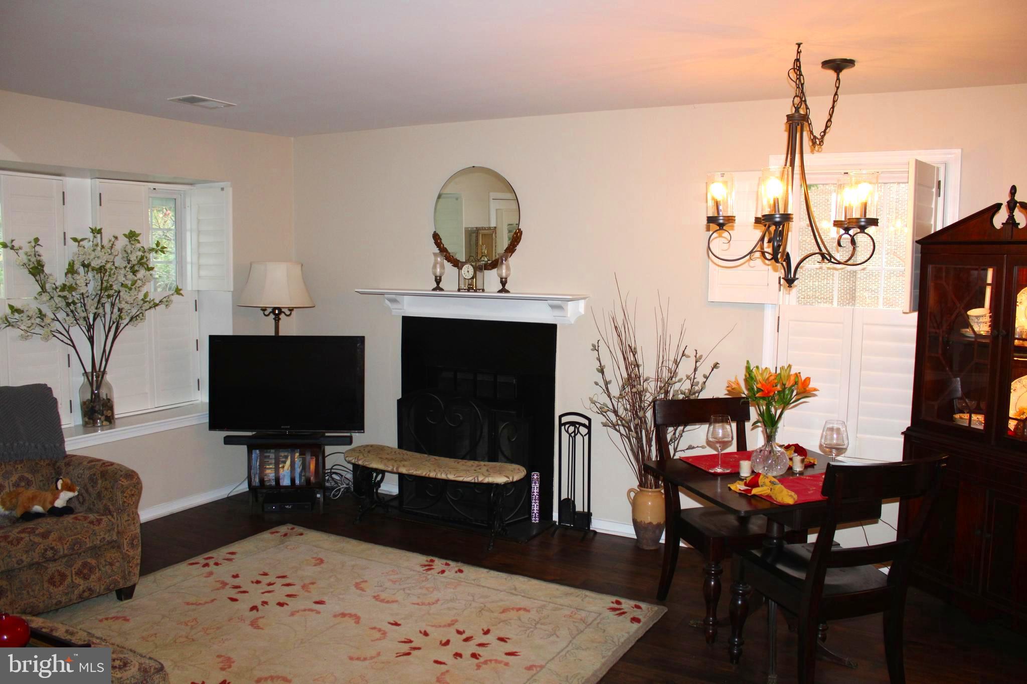 HEATHERLEA - Residential