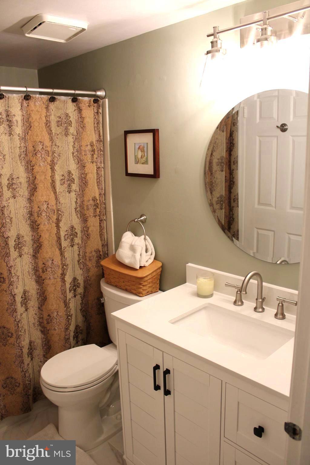 HEATHERLEA - Residential