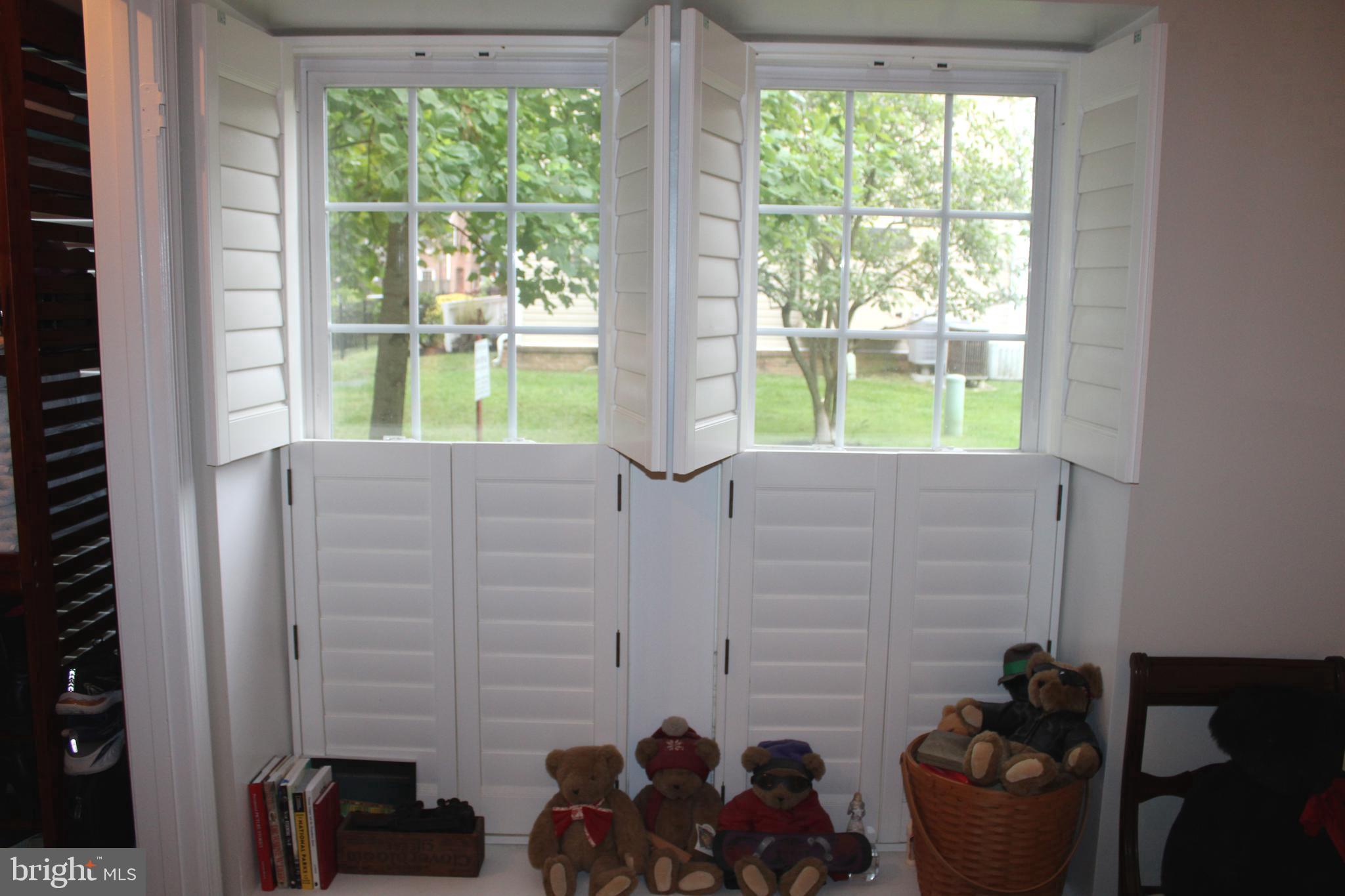 HEATHERLEA - Residential