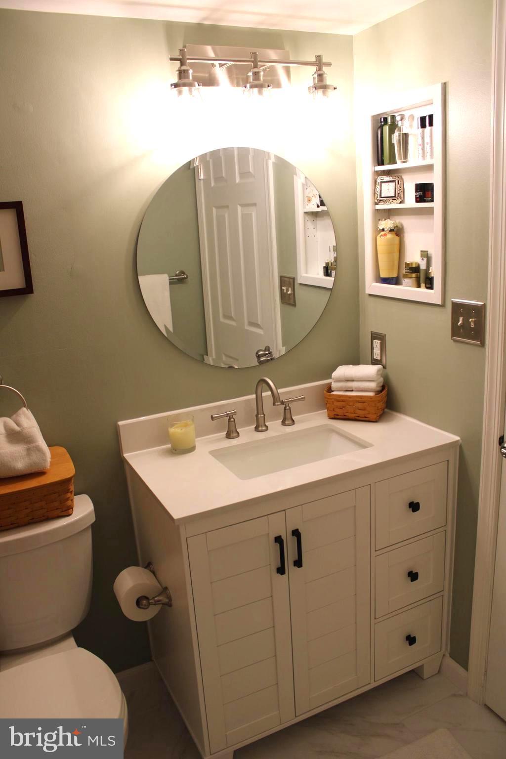 HEATHERLEA - Residential