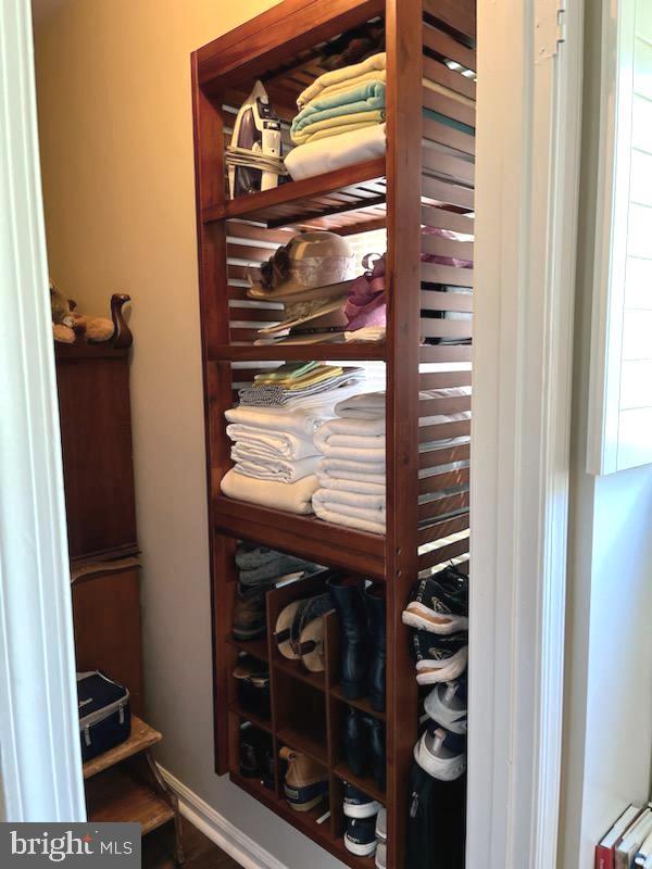 HEATHERLEA - Residential