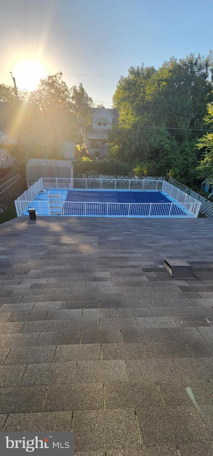 ELMWOOD - Residential