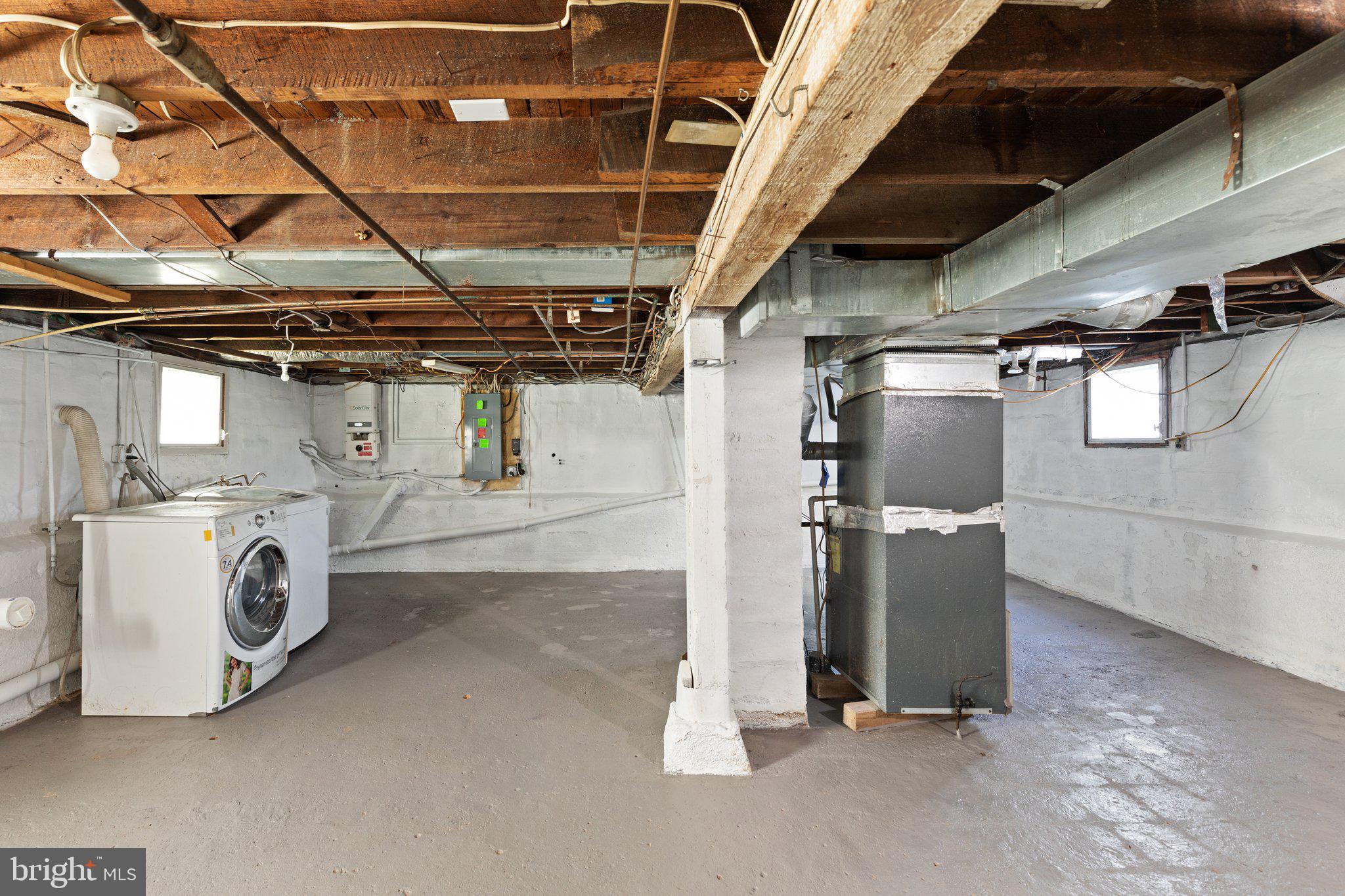ELMWOOD - Residential