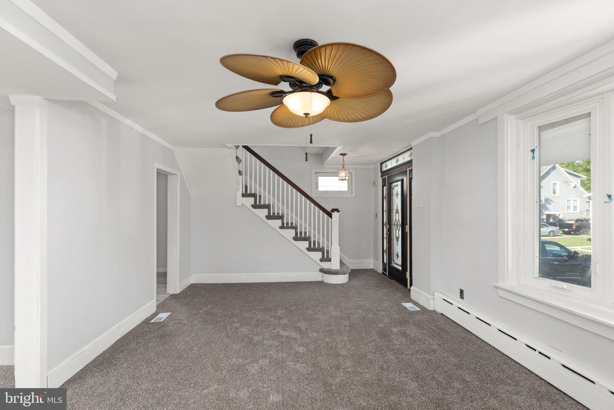ELMWOOD - Residential